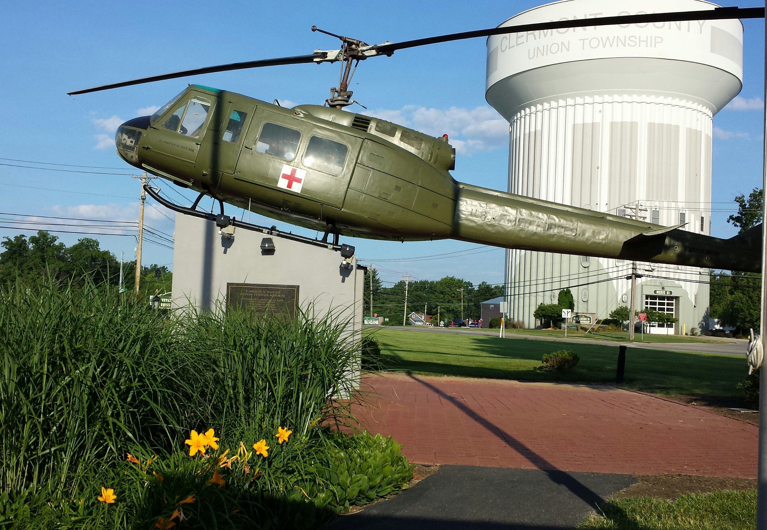 Photo by E5480HUchristines