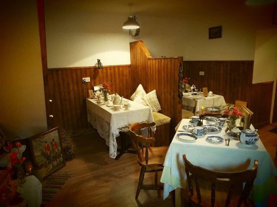 Photo by P4776SXmarka