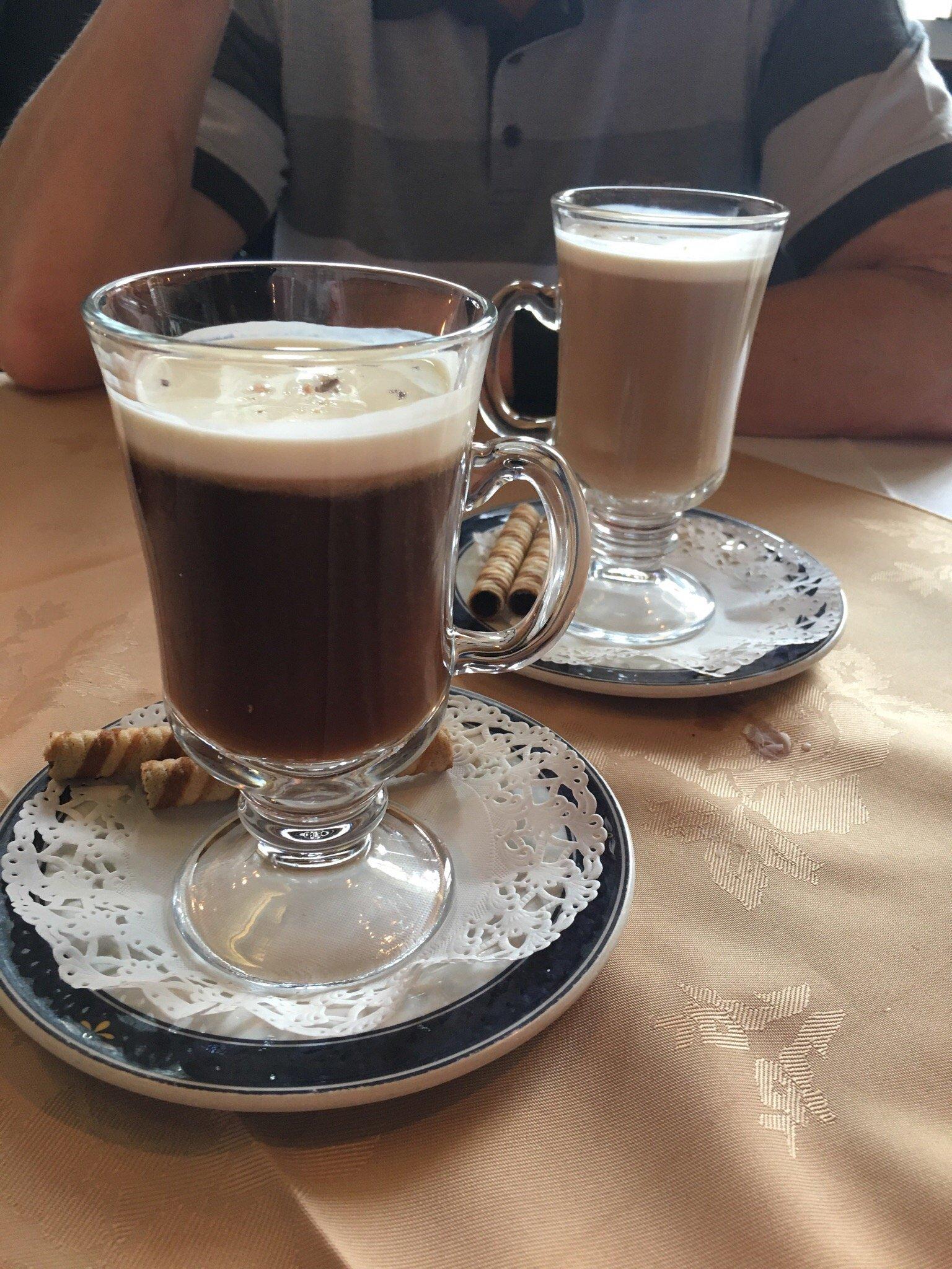 Asha Indian Resaurant