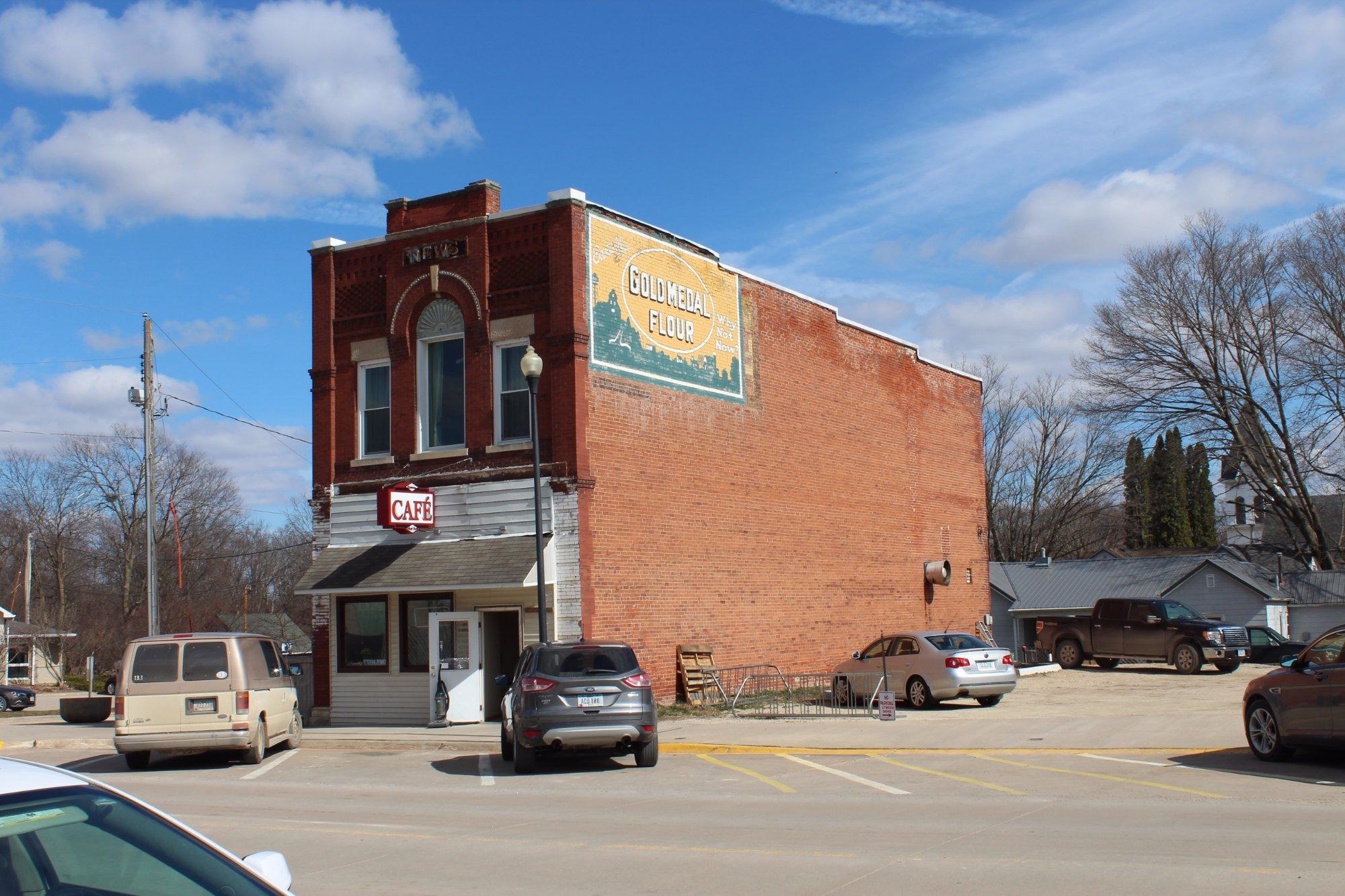 Photo by bethanygrace77