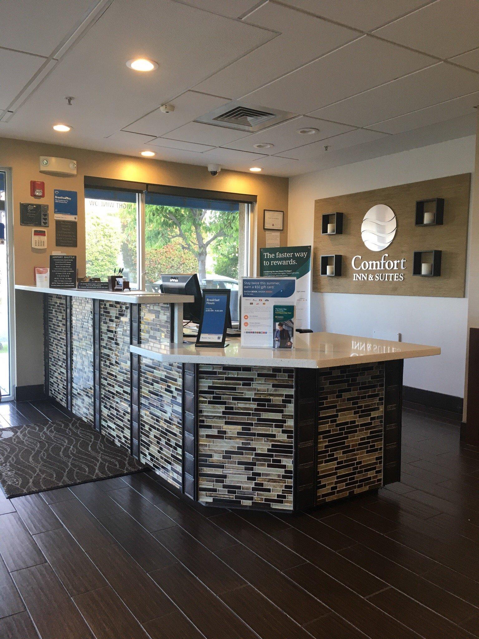 Photo by goofy_chick98