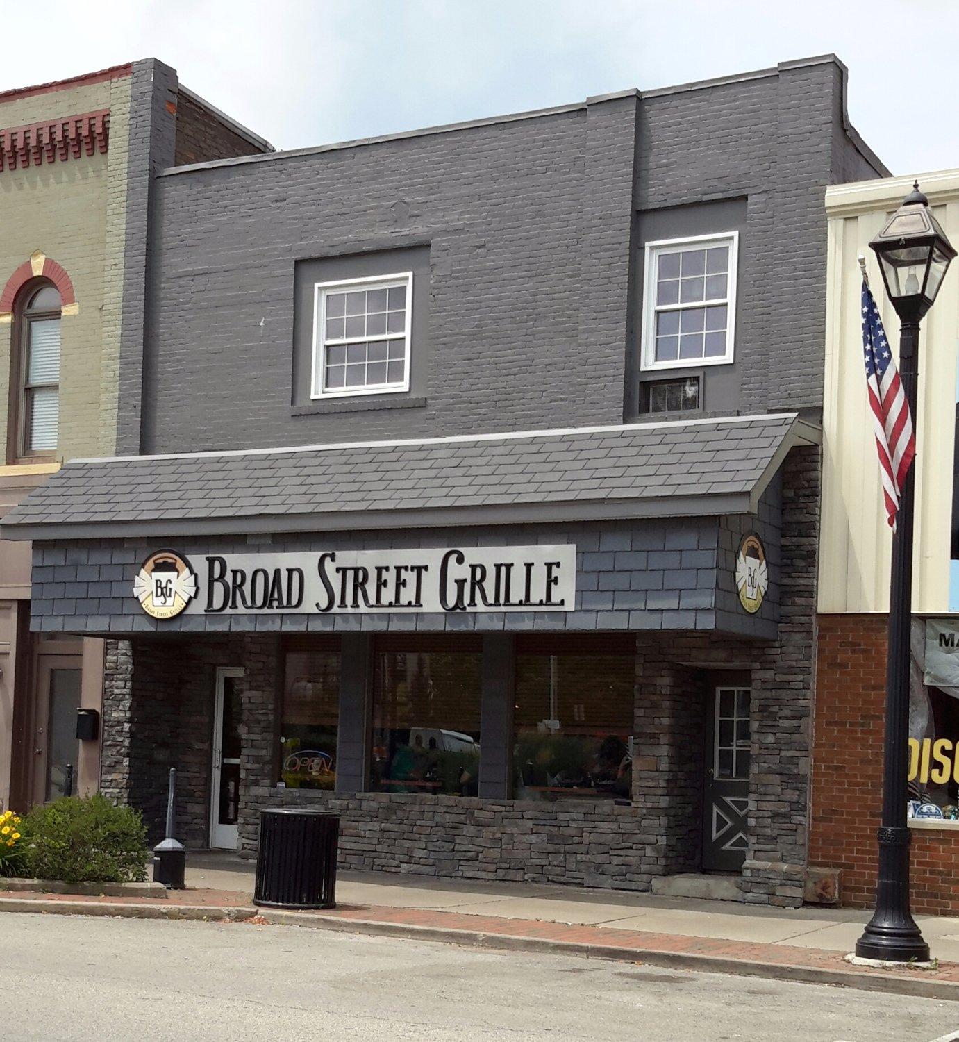 Photo by UStravelmaxx