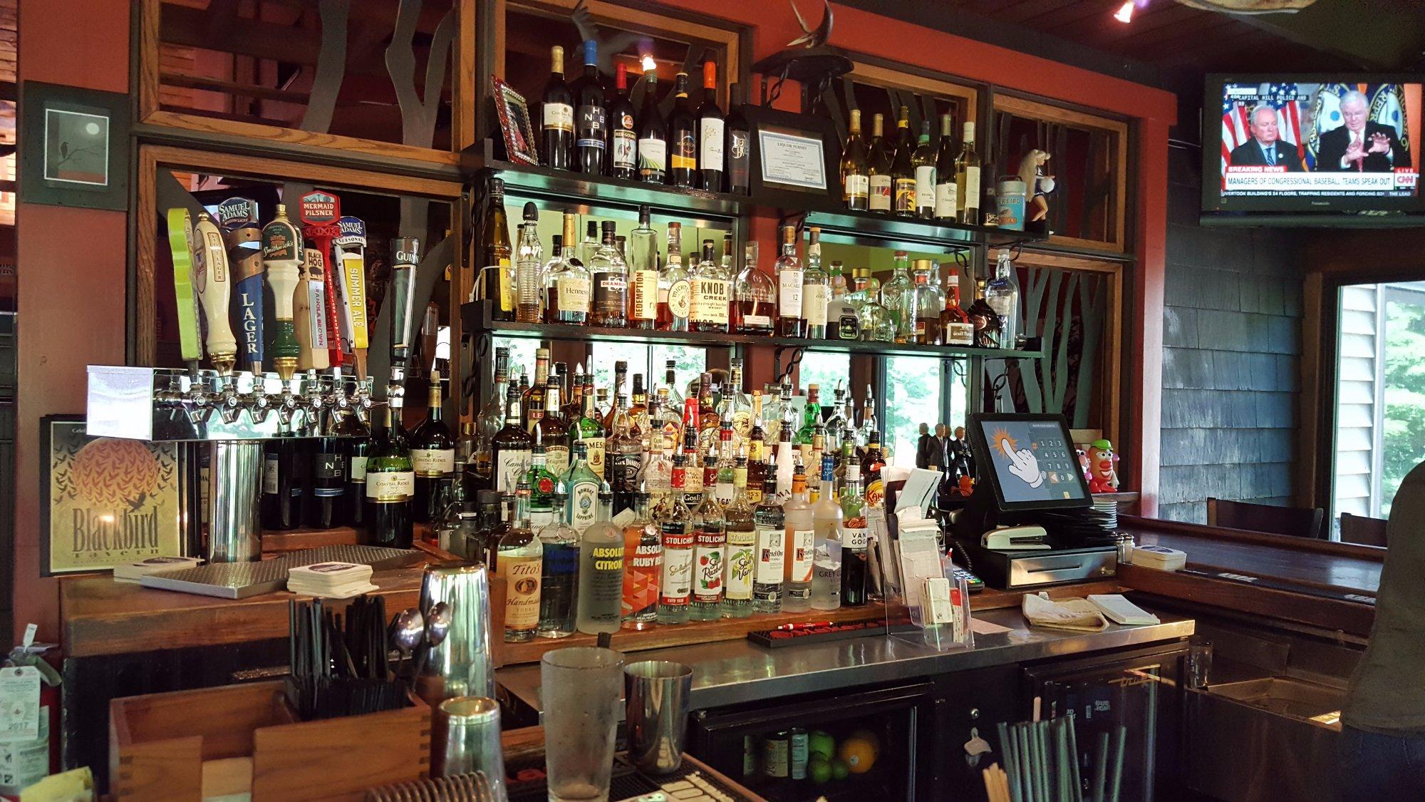 Photo by CuracaoLife