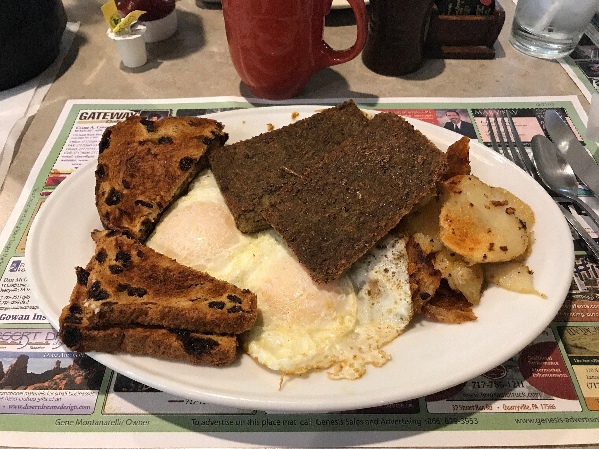 Tanglewood Manor Golf Club