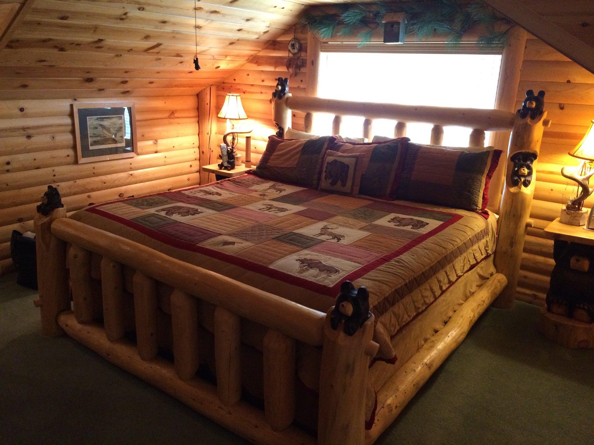 Cambridge House Bed & Breakfast