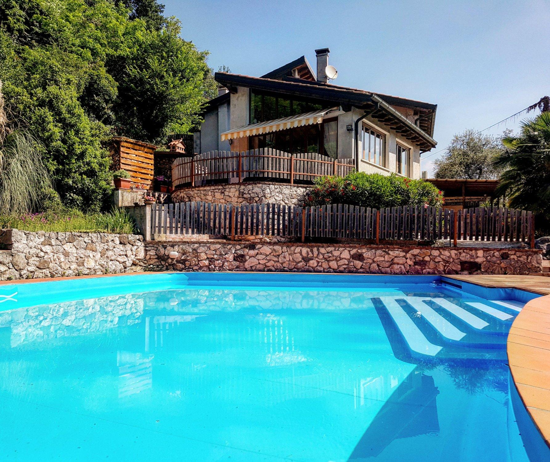 La Casa nel Bosco Vicenza | Bed and Breakfast