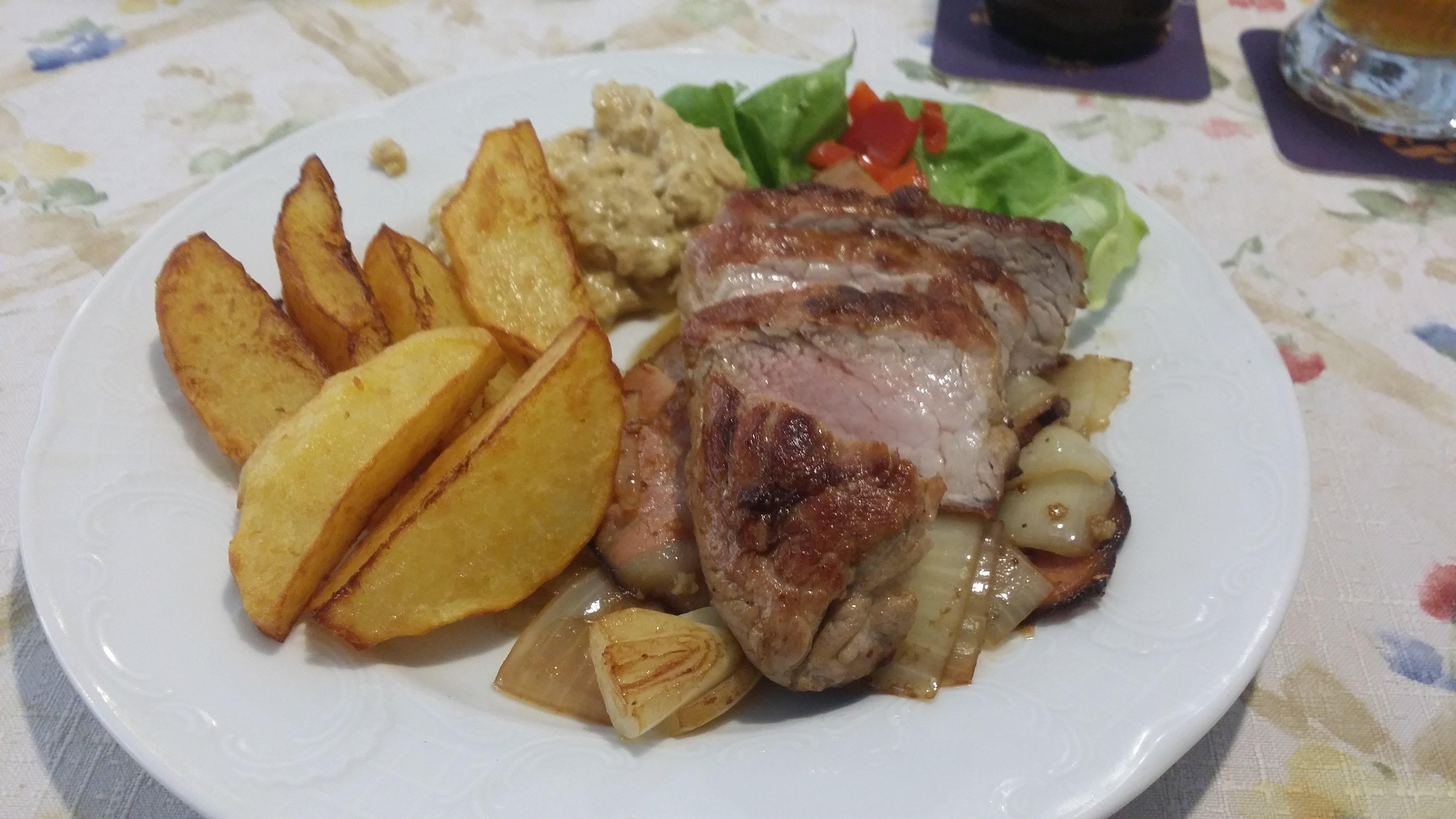 Photo by herbertu2014