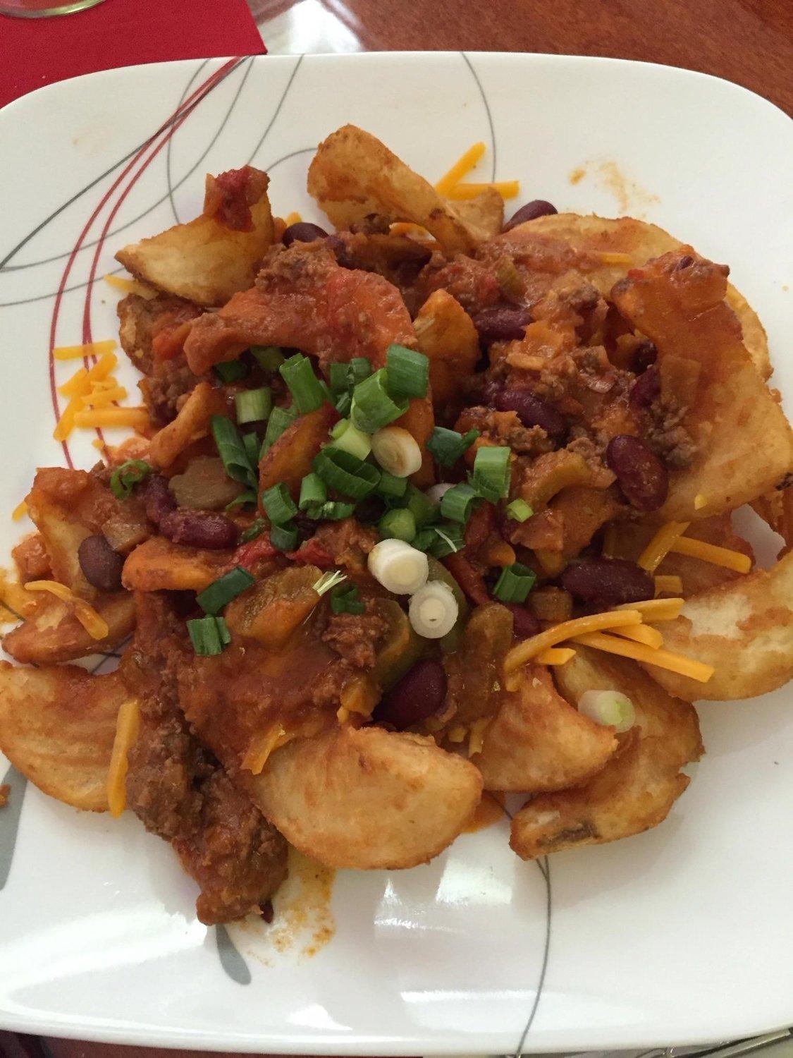 Photo by foodiegirl0920