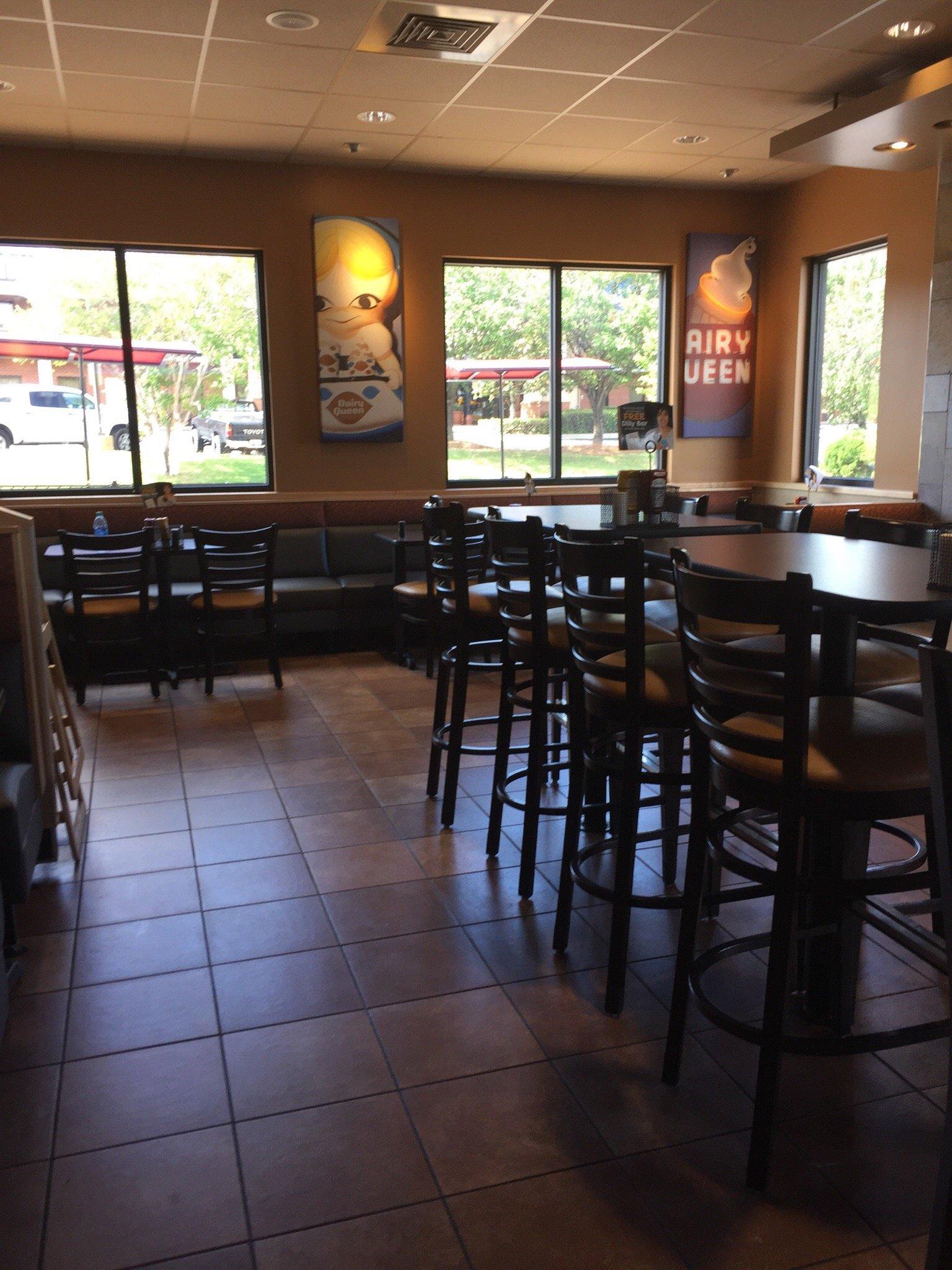 Photo by fabtraveler20