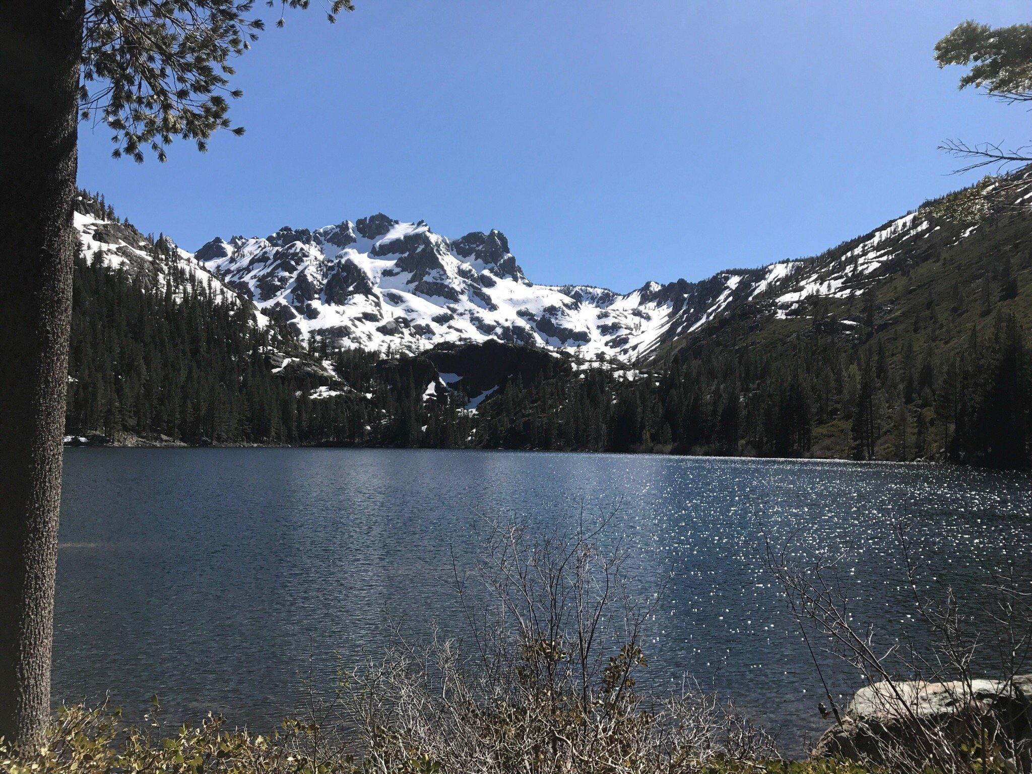 Photo by JustJakeness