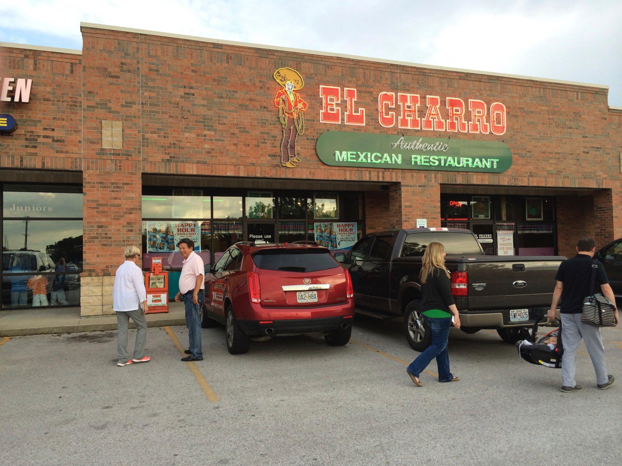 Photo by davidV1642TR