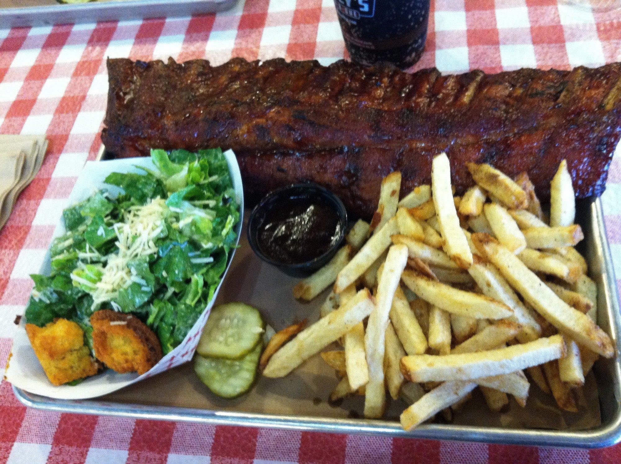 Photo by Lapster2011