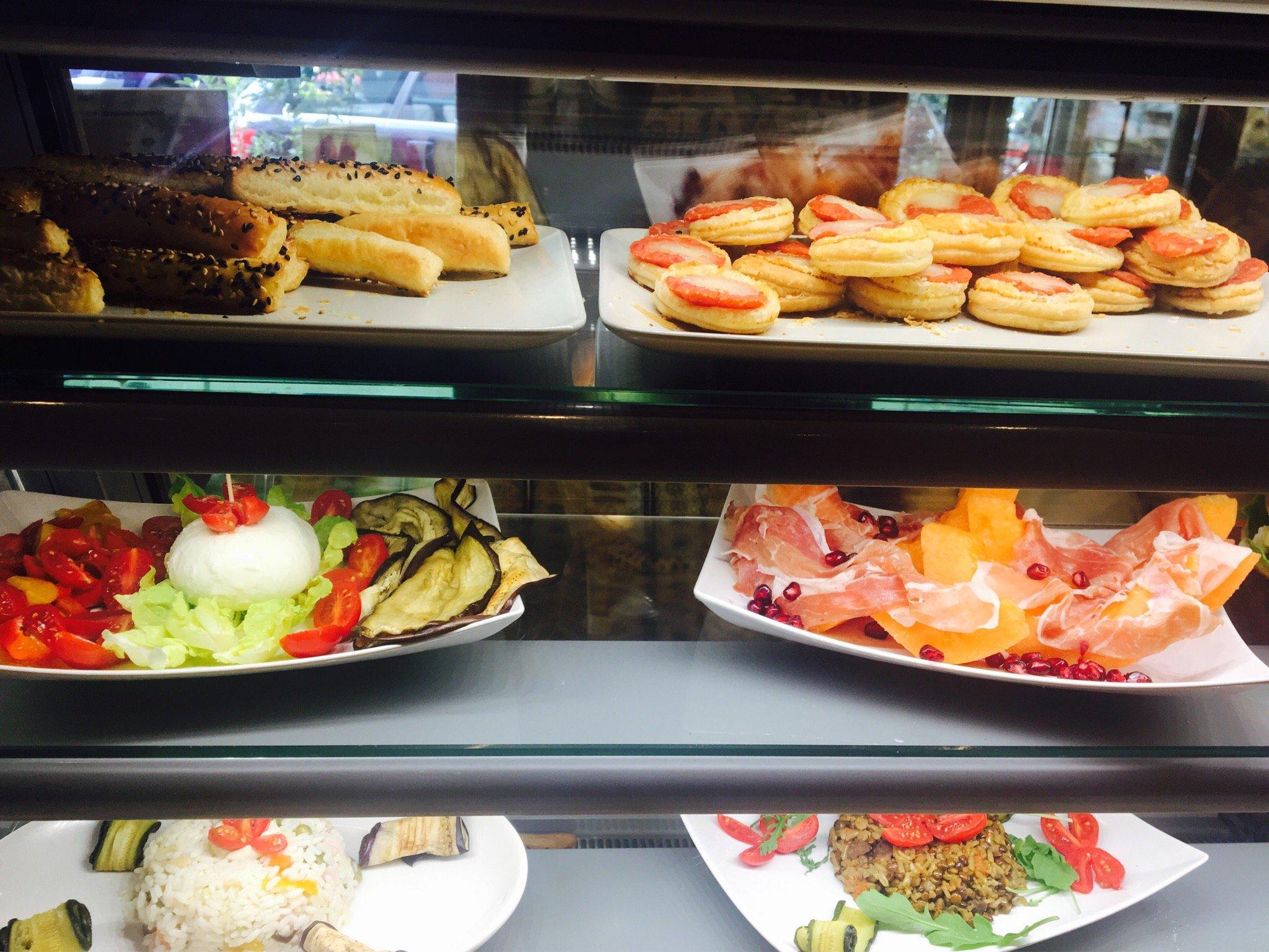 Photo by amessina999