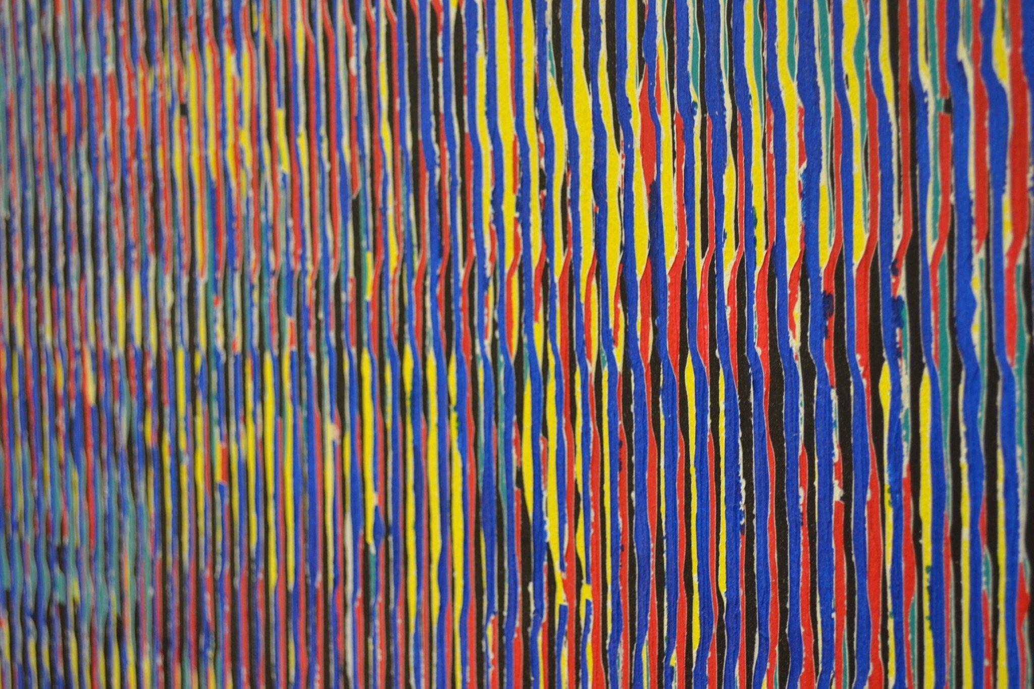 Associazione Culturale Doppelgaenger