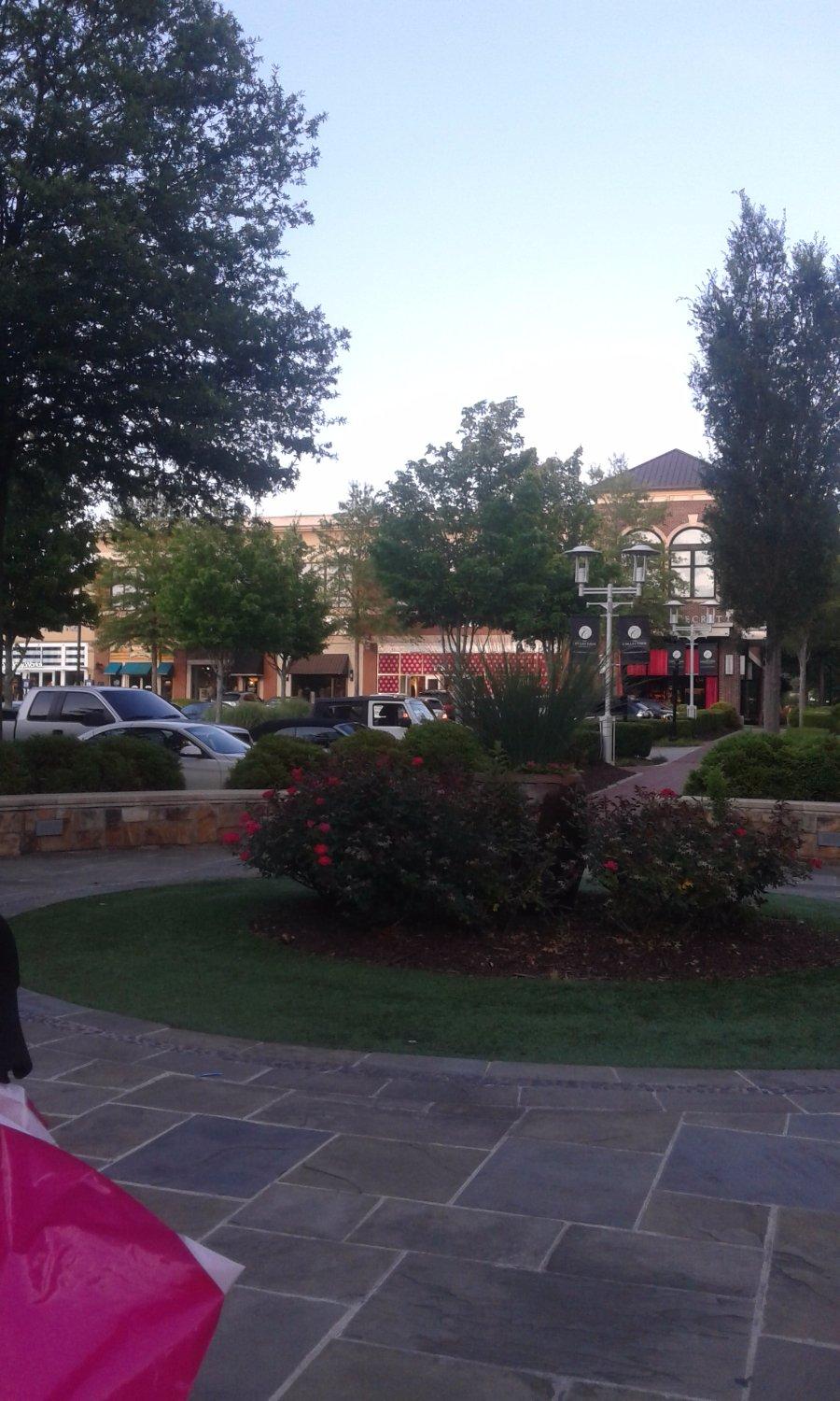 Photo by KASIRAO5646