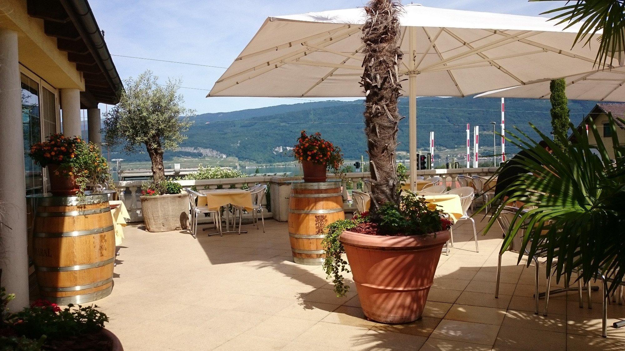 Photo by M6845GRveronicap