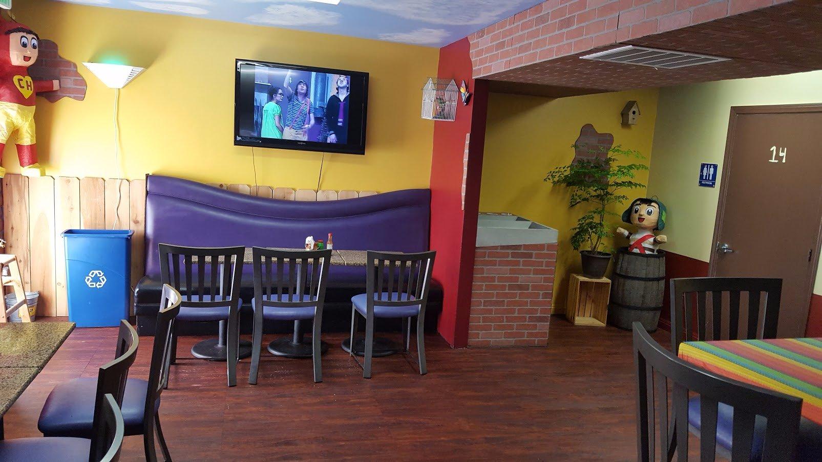 Photo by grandslamhomer