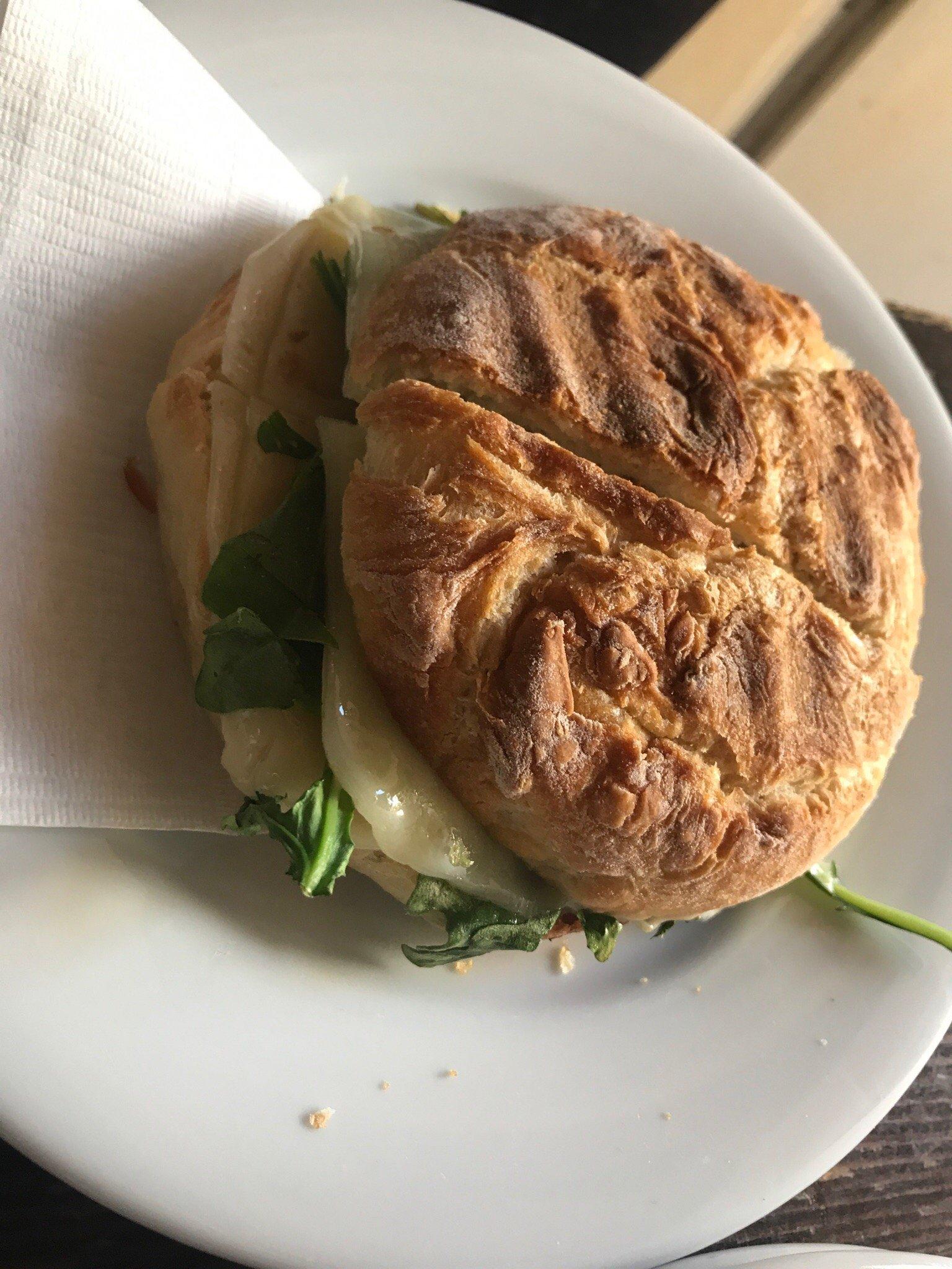 Pastelaria Transmontana