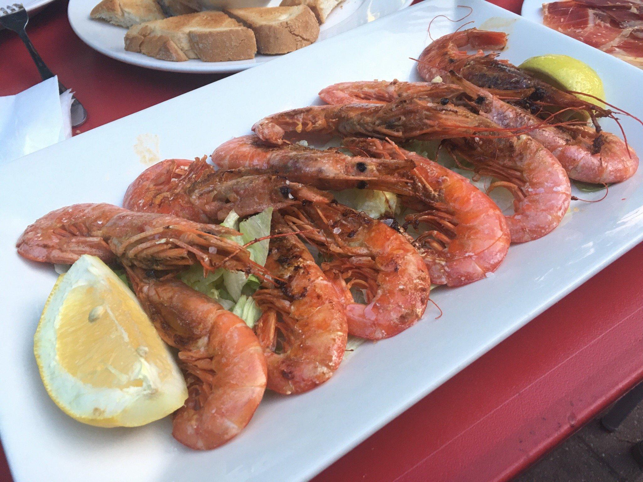 Taberna Entre Castillas