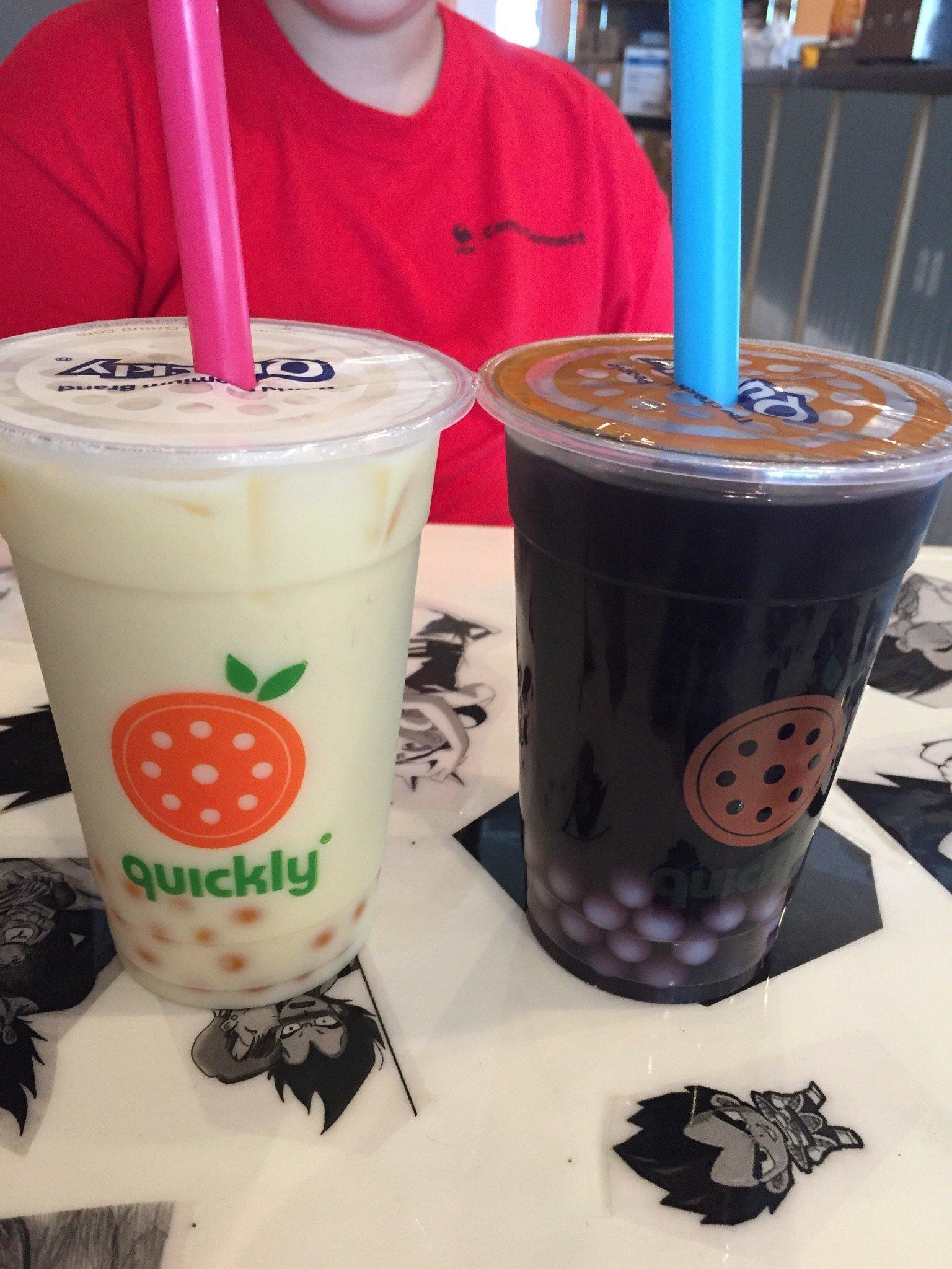 Photo by featherlashes