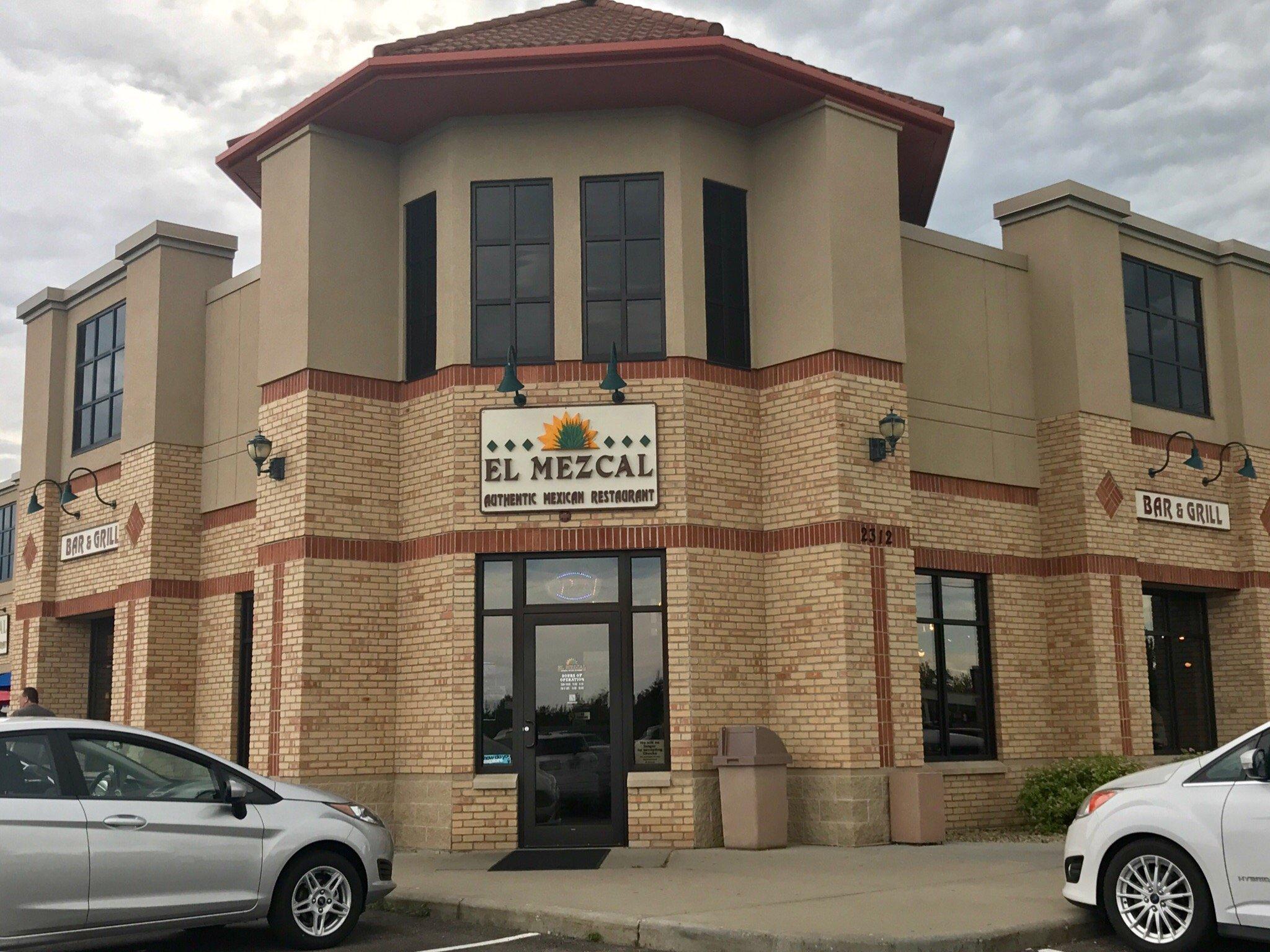 Photo by La-Chica-Negra