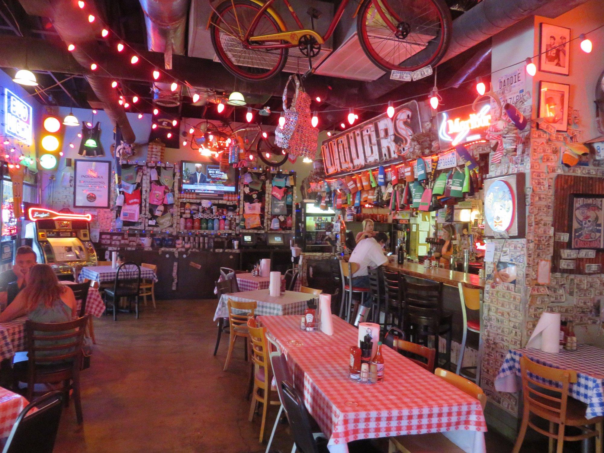 Photo by BigDaddyDave55138