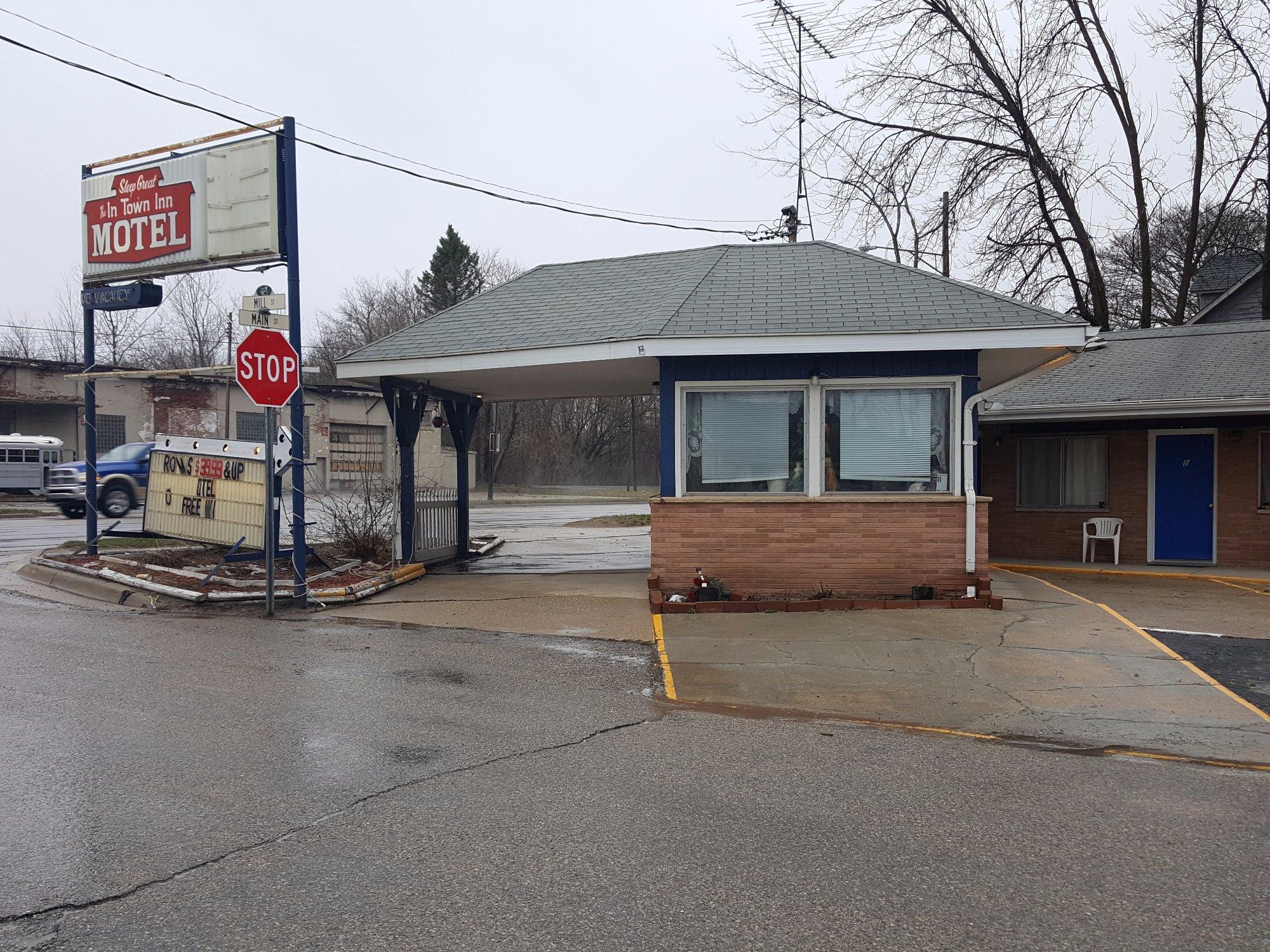 Photo by astropujacentre