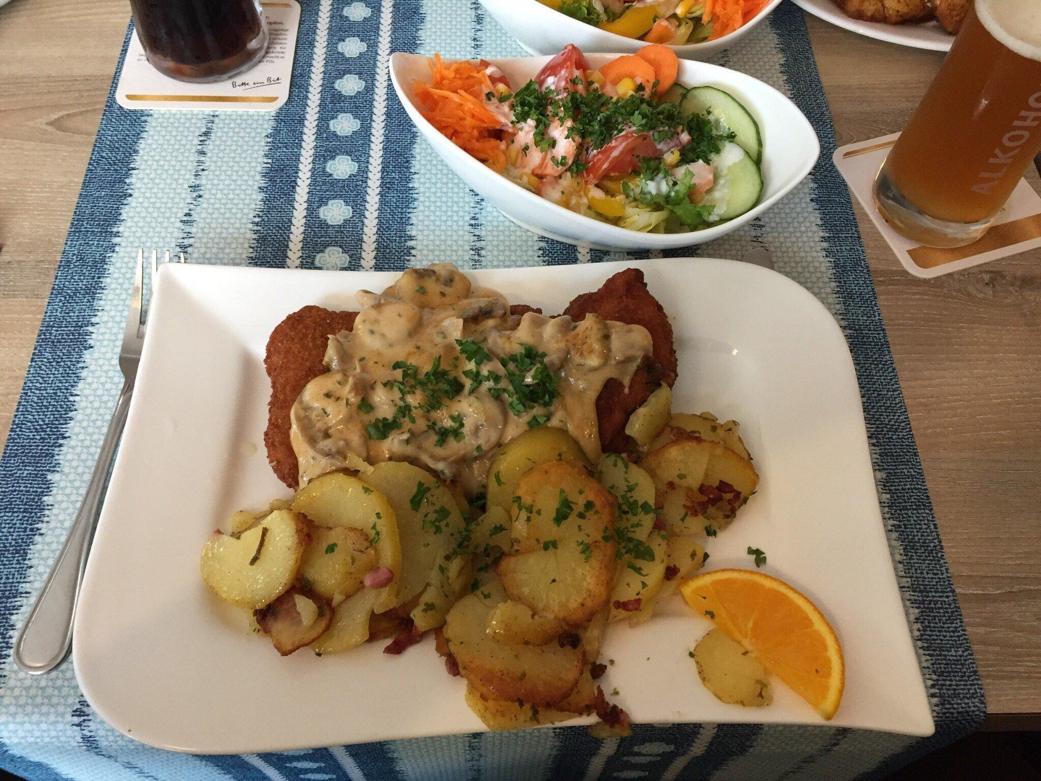 Photo by kleinewelle2016