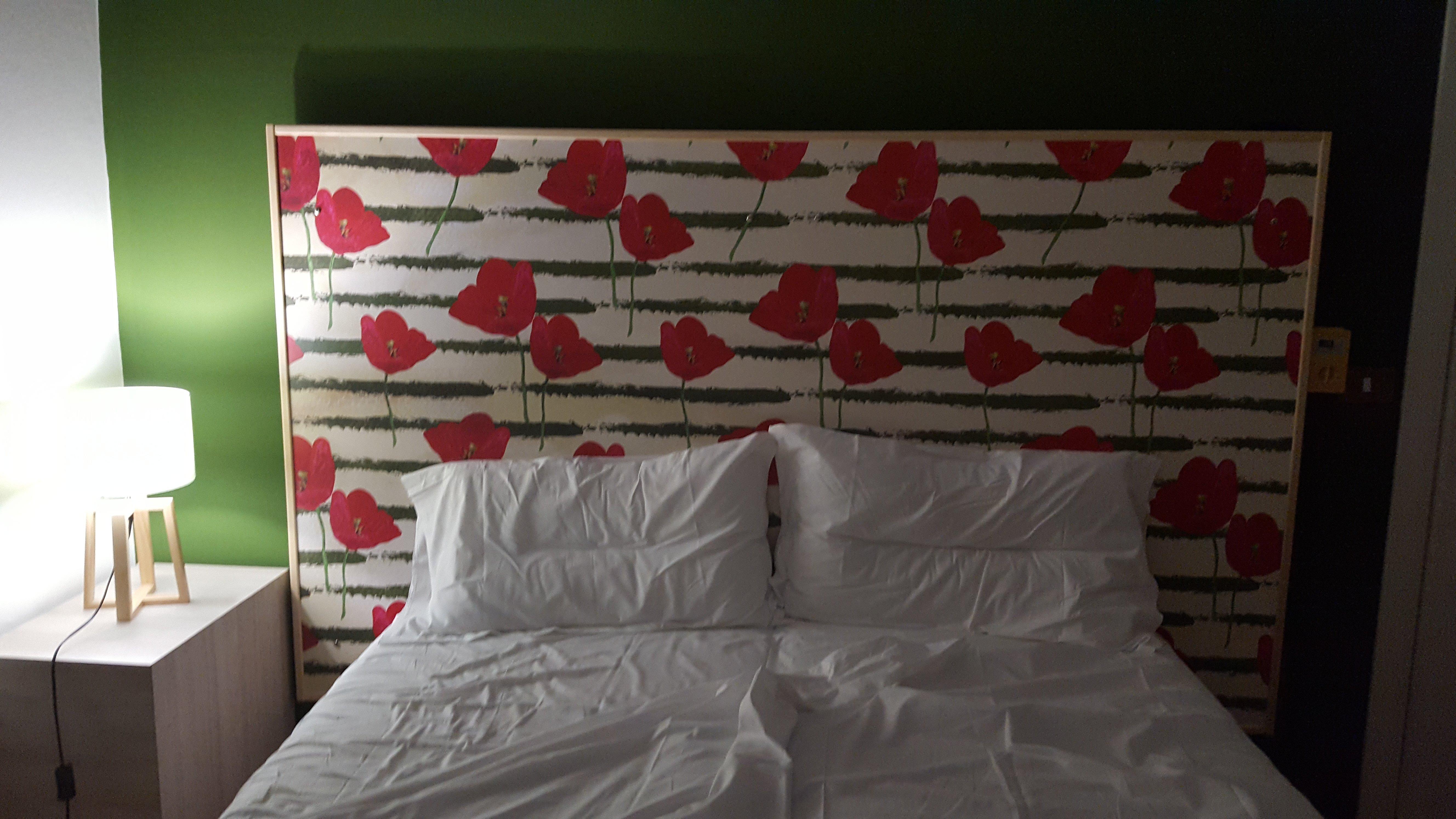 Affittacamere Caffe Nazionale