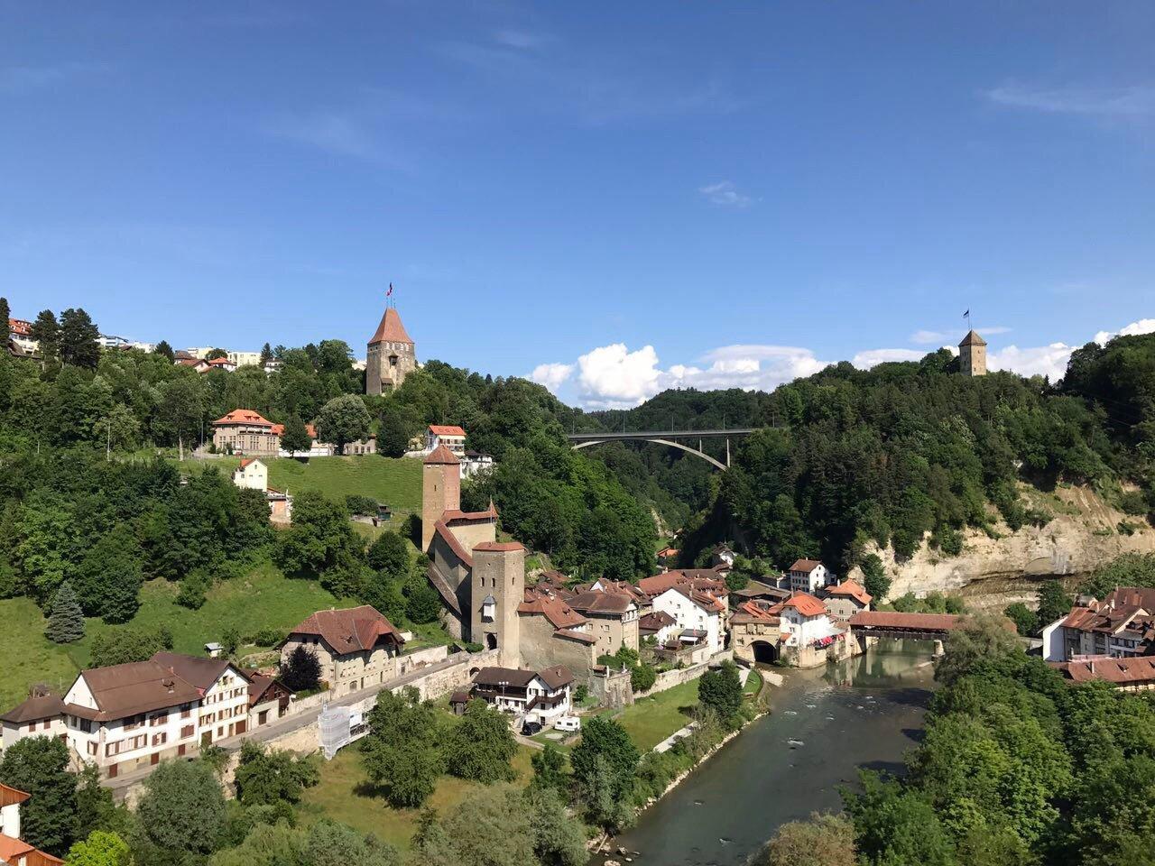 Photo by Lttrangnguyen