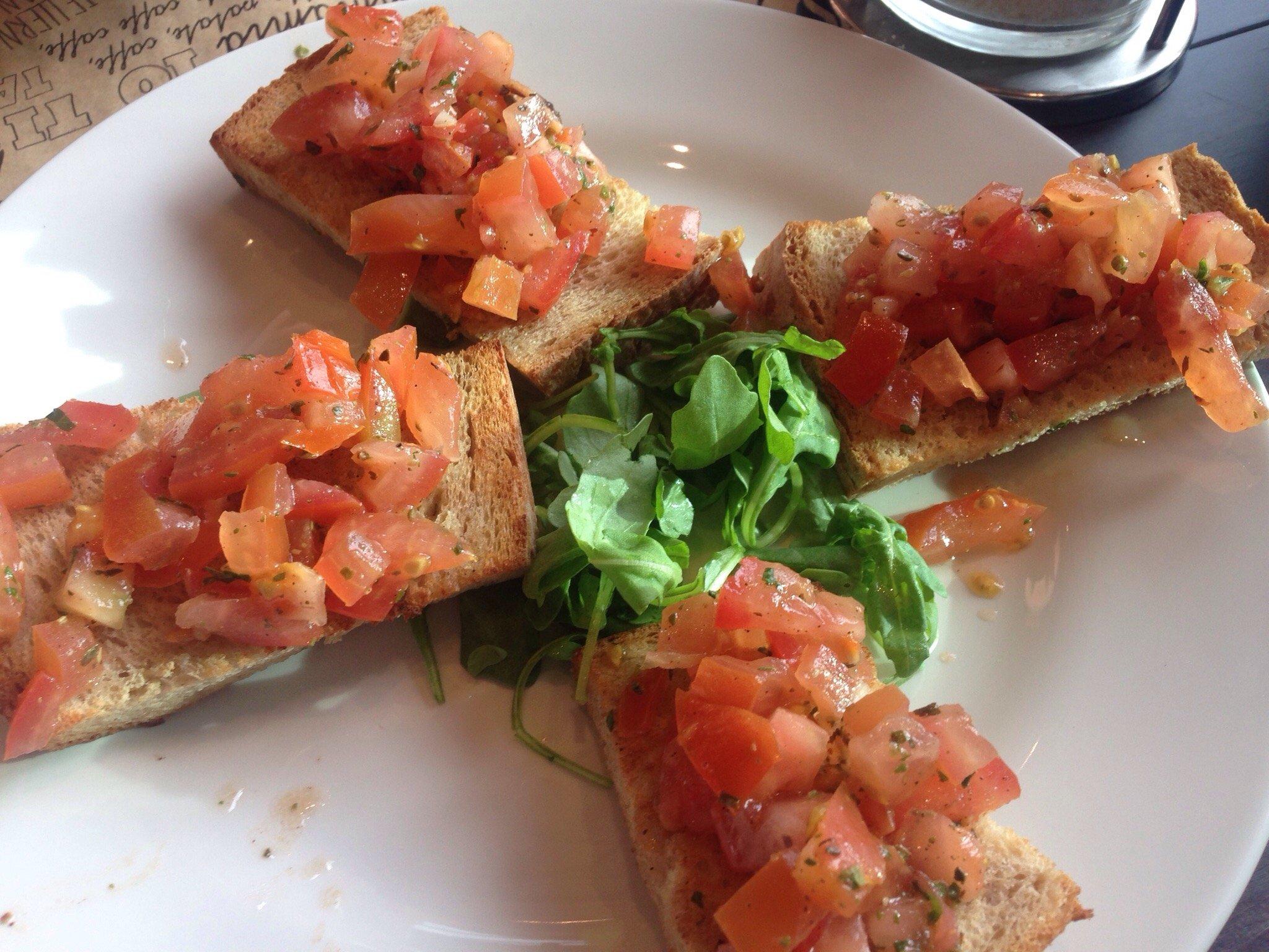 L'Osteria Castrop-Rauxel