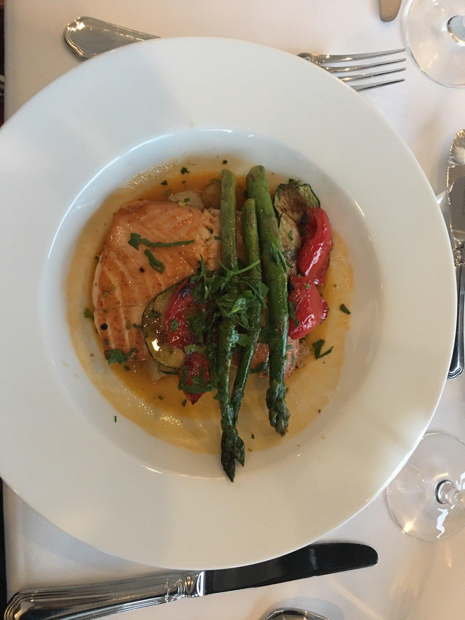 Photo by Christina B