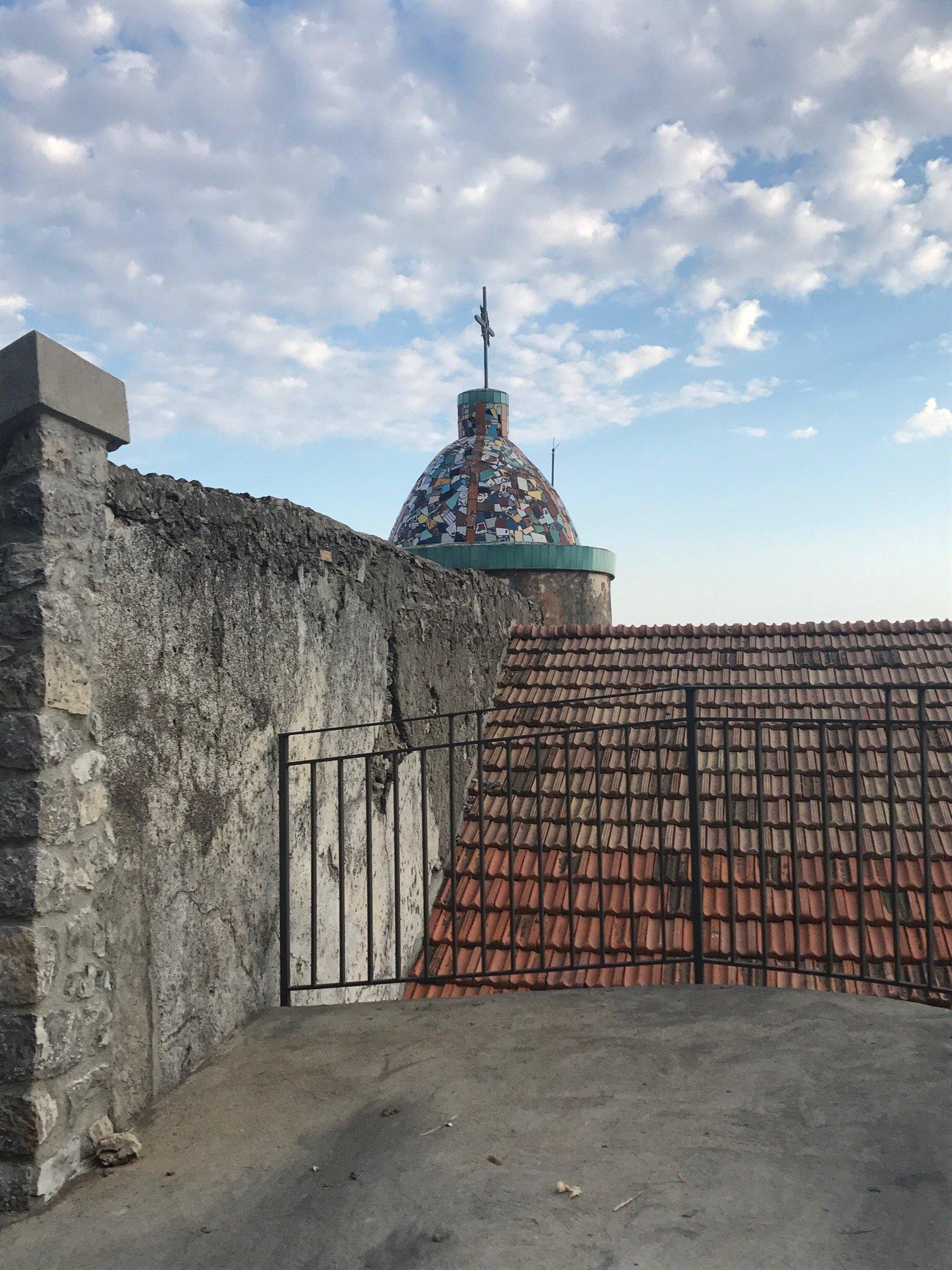 Chiesa di San Giacomo