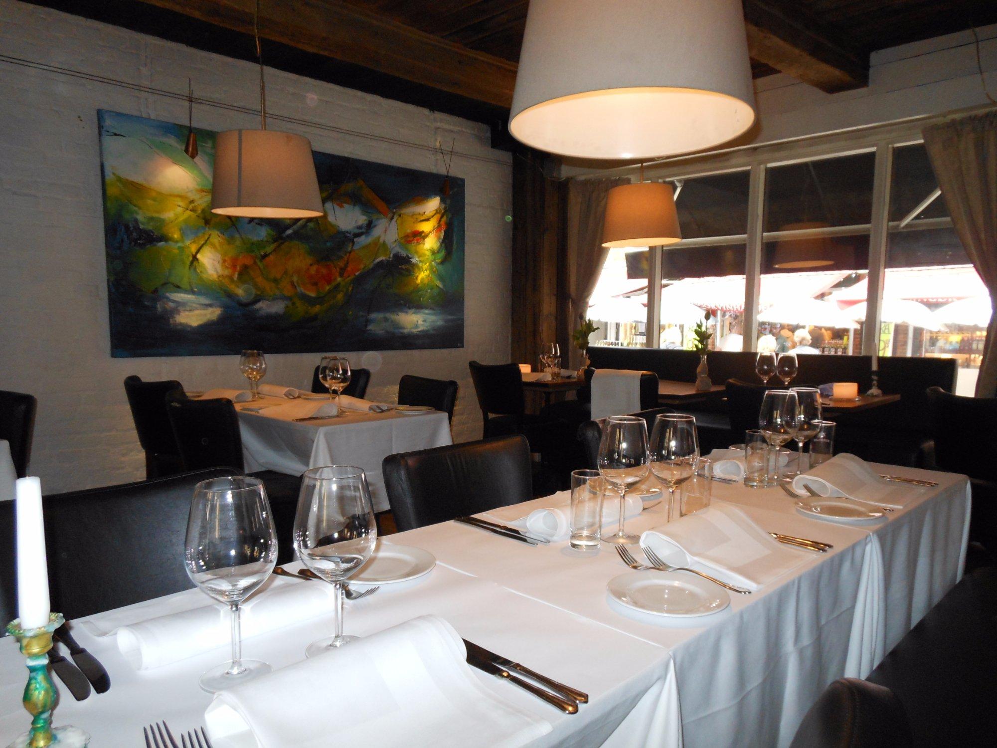 Photo by annelieh_12