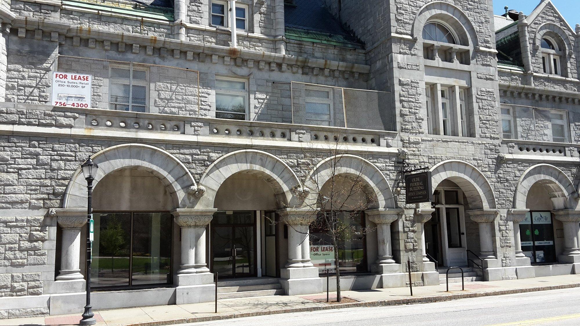 Photo by WorldTravelOne