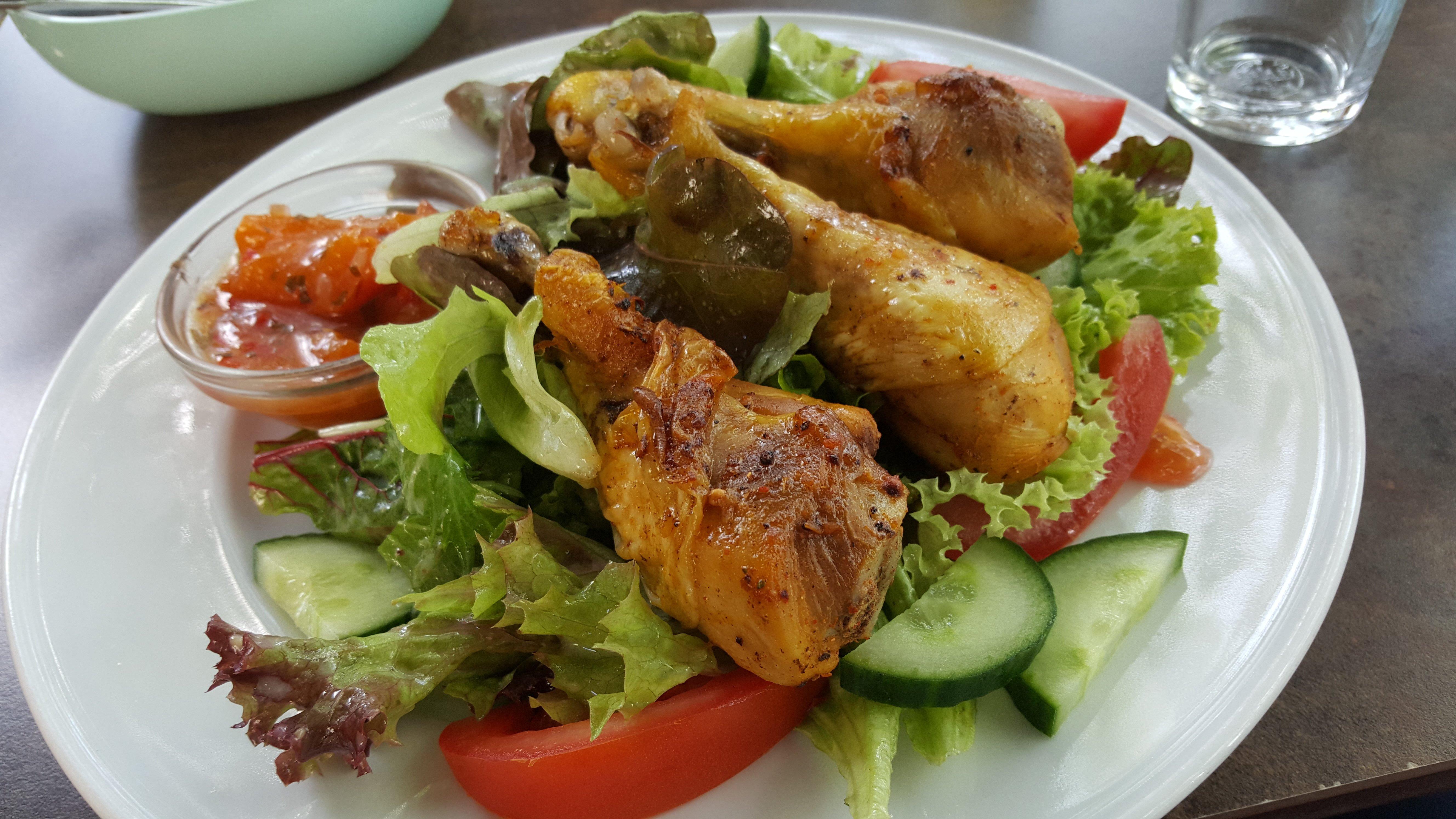 Photo by Reckless_V-o-L