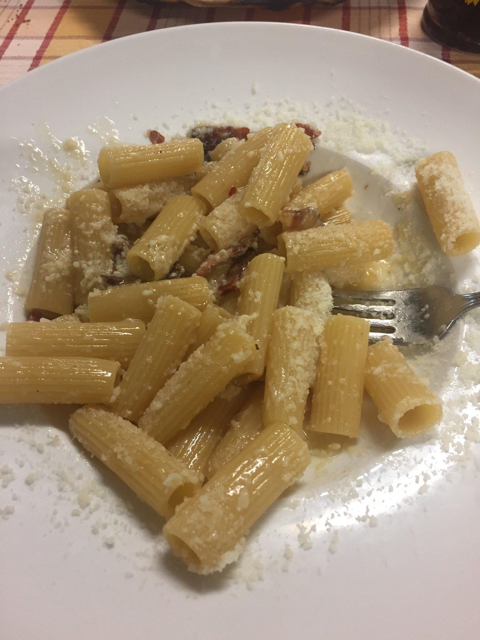 La Pizzeria del Mercato