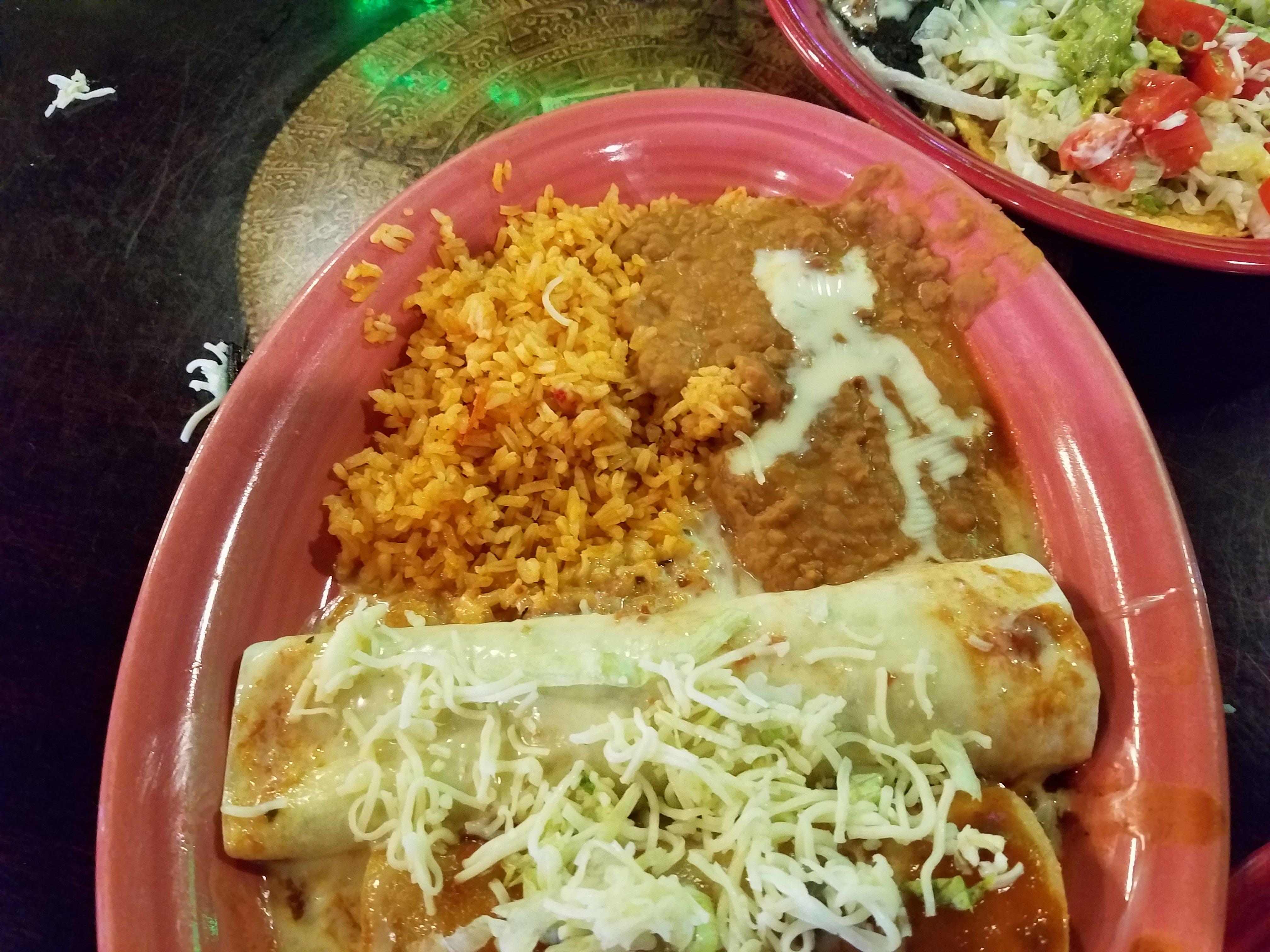 Photo by AlwaysSunnyTravel