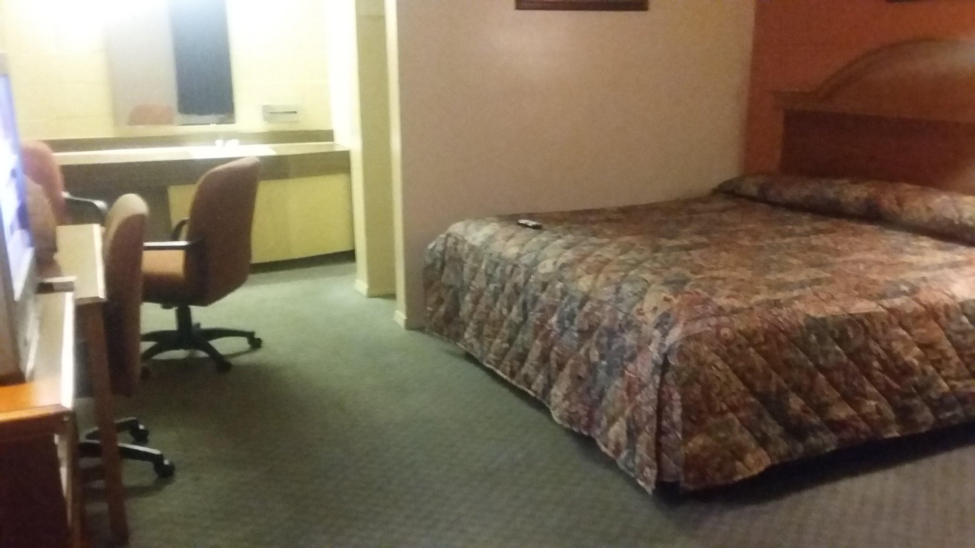 Photo by crazyblueeyes08