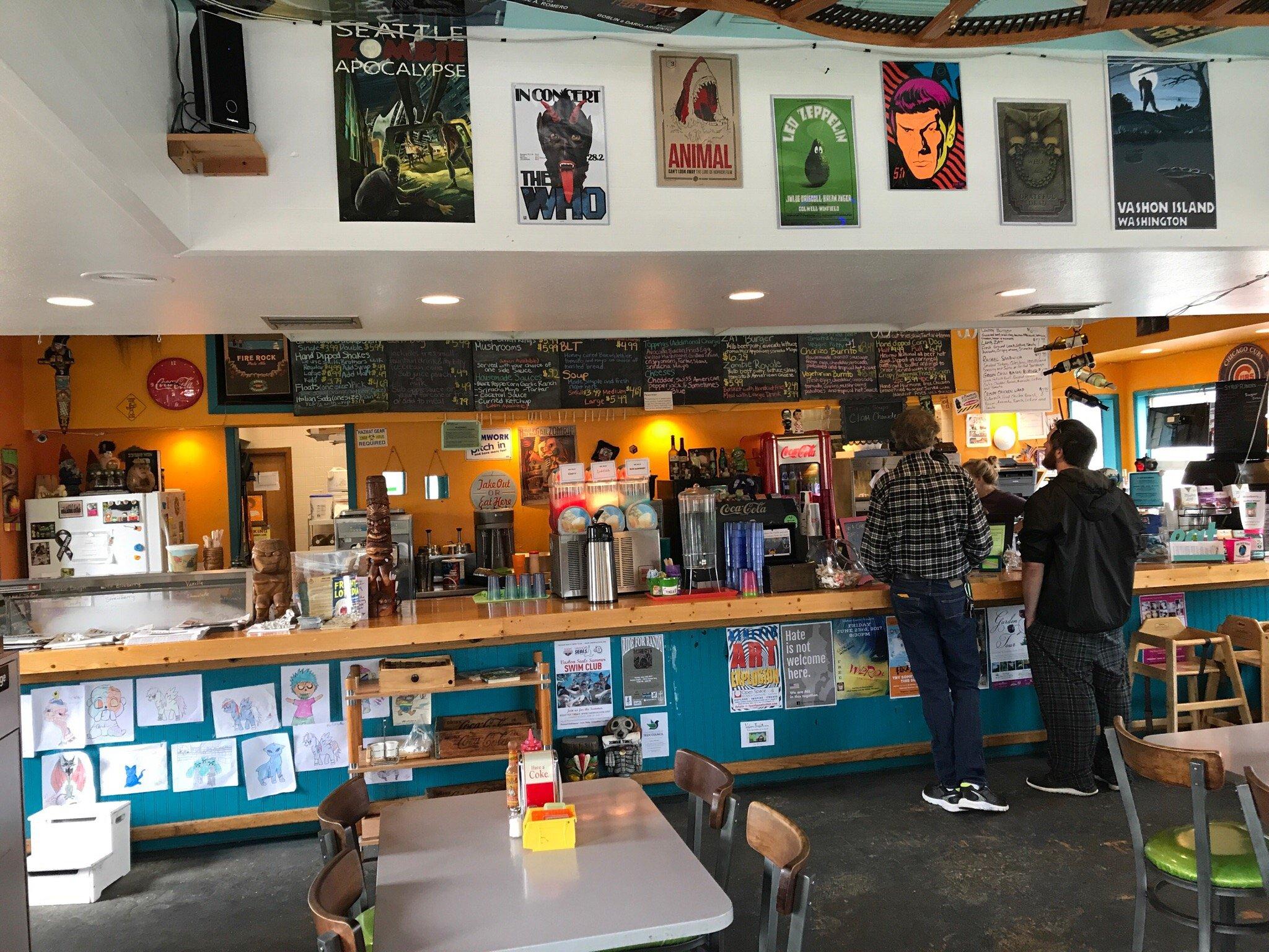 Photo by County-Hunter