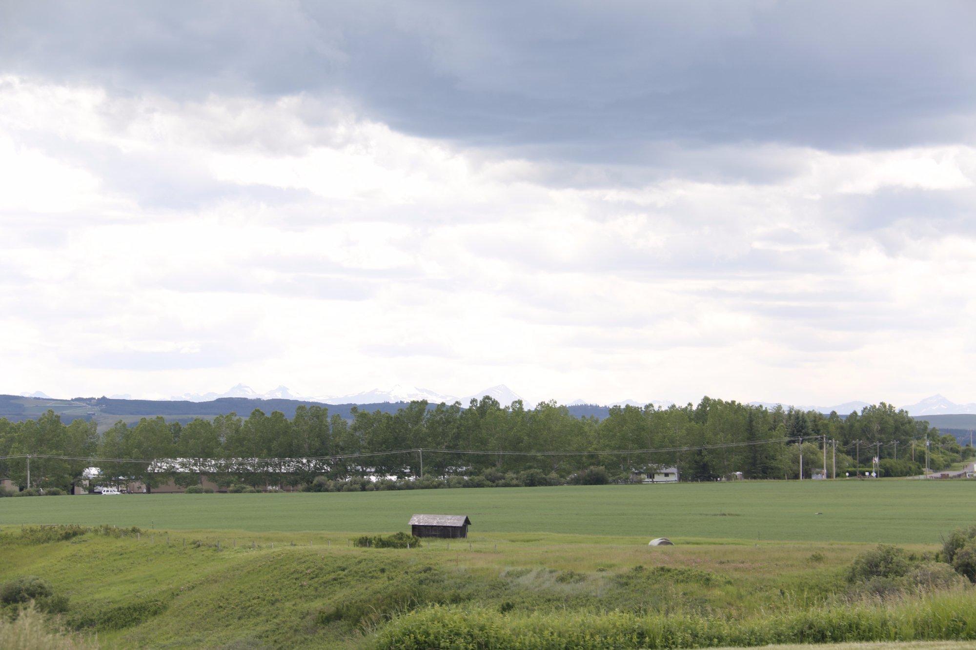 Sirocco Golf Club