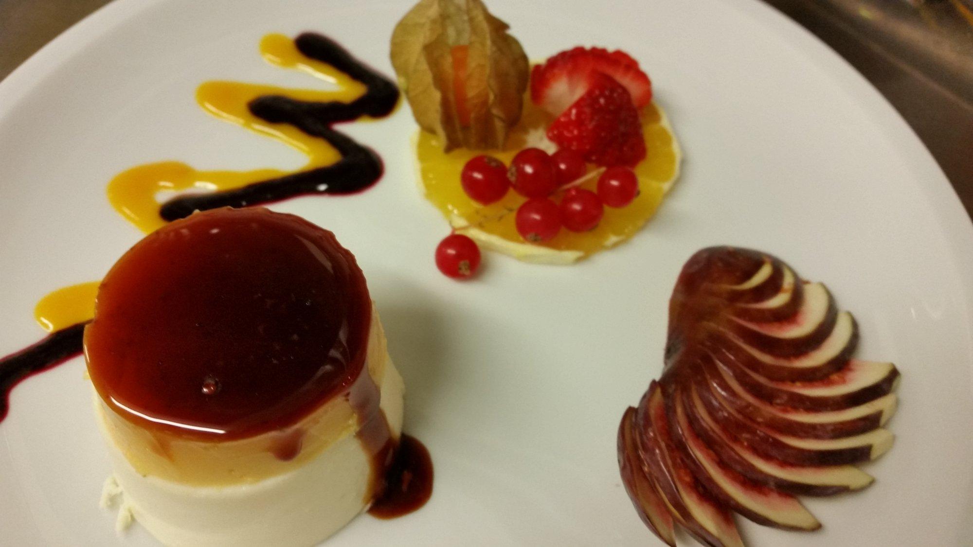 Photo by OnAir630959