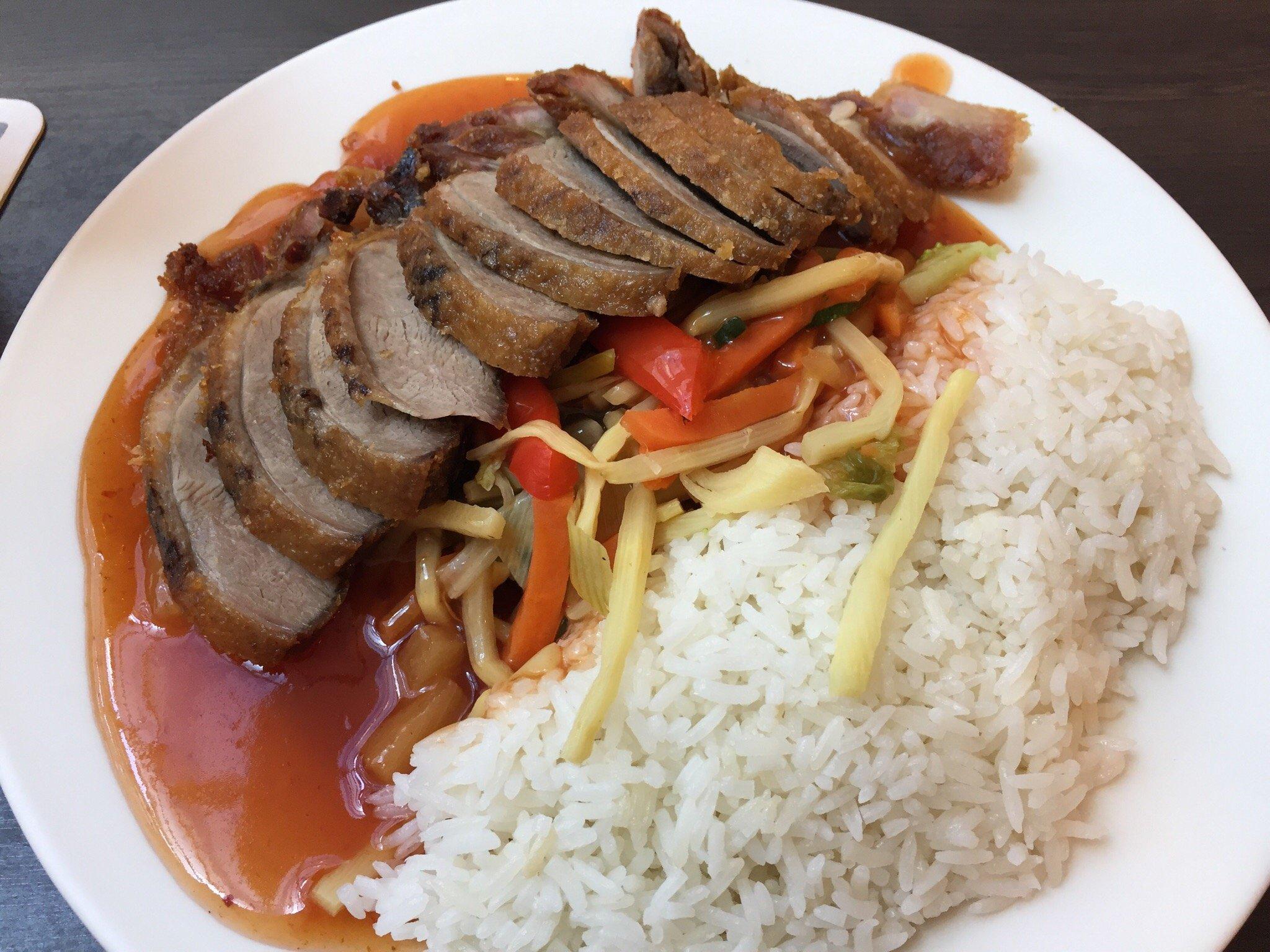 Photo by D7957ZVpeters