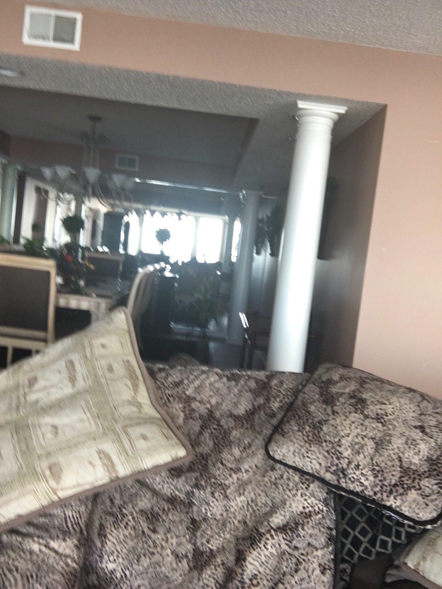 Windy Hill by EVRentals