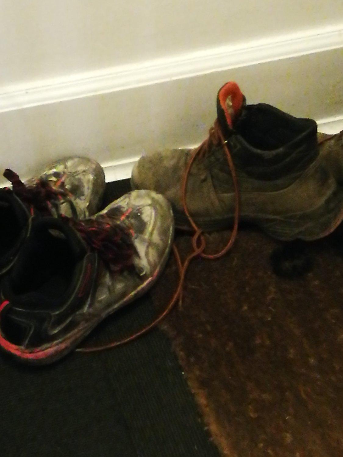 Glostrup Guest Rooms