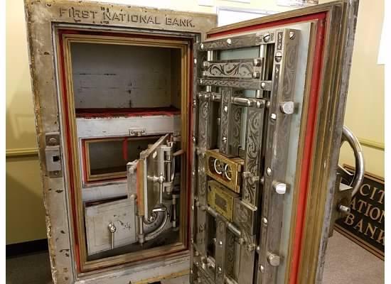 Photo by VivaMexicoLiz