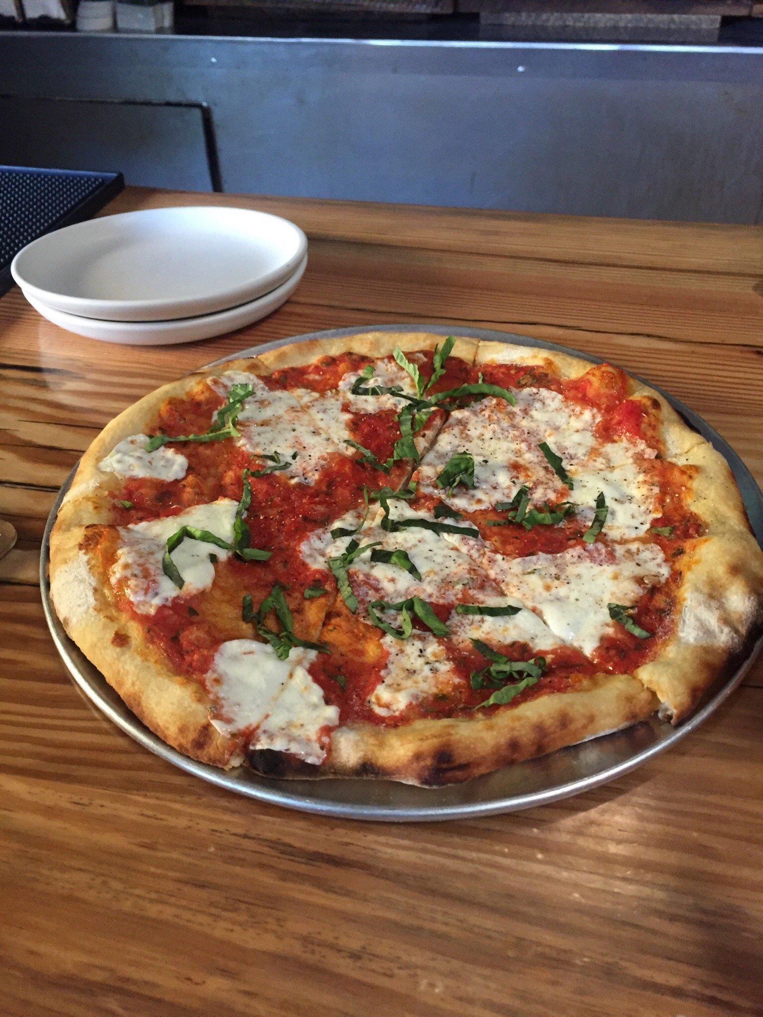 Photo by lakelandalumni