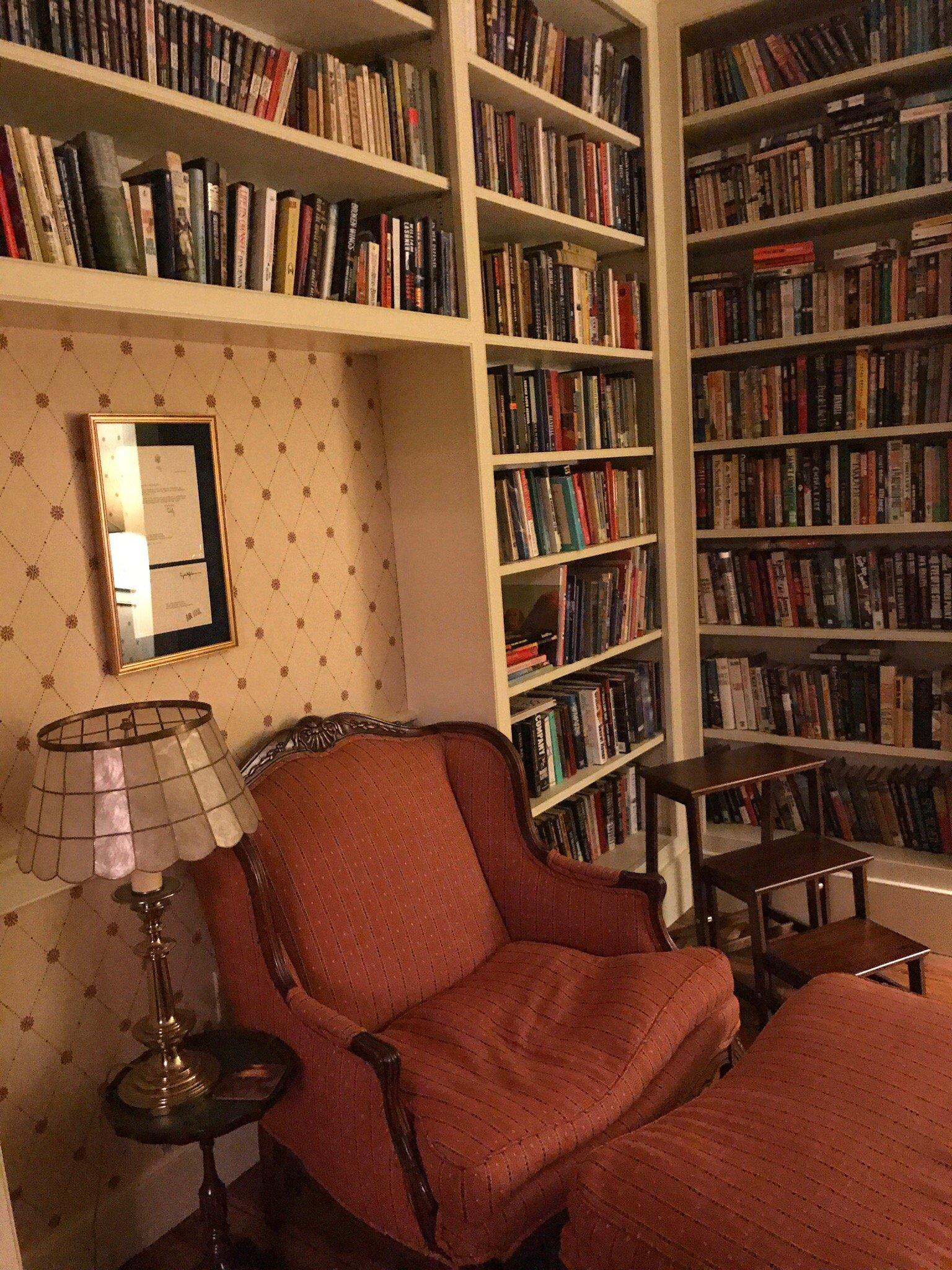 Photo by W5721XJkimberlyl