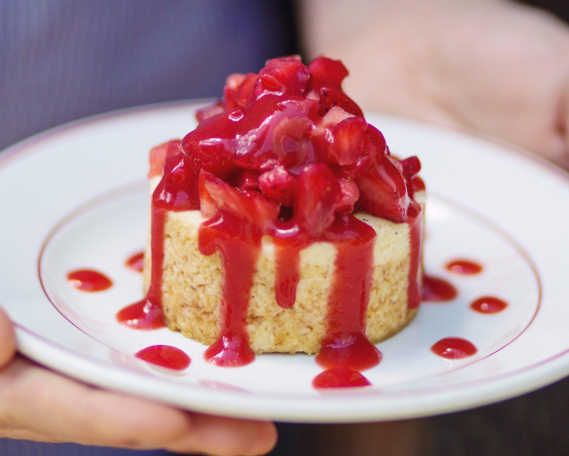 Le Relais de Venise L'Entrecote