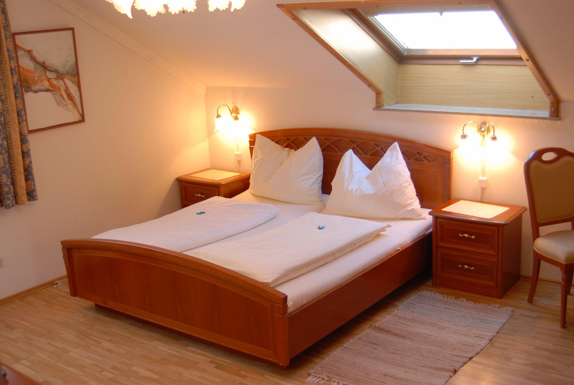 Baernthaler Hotel & Restaurant